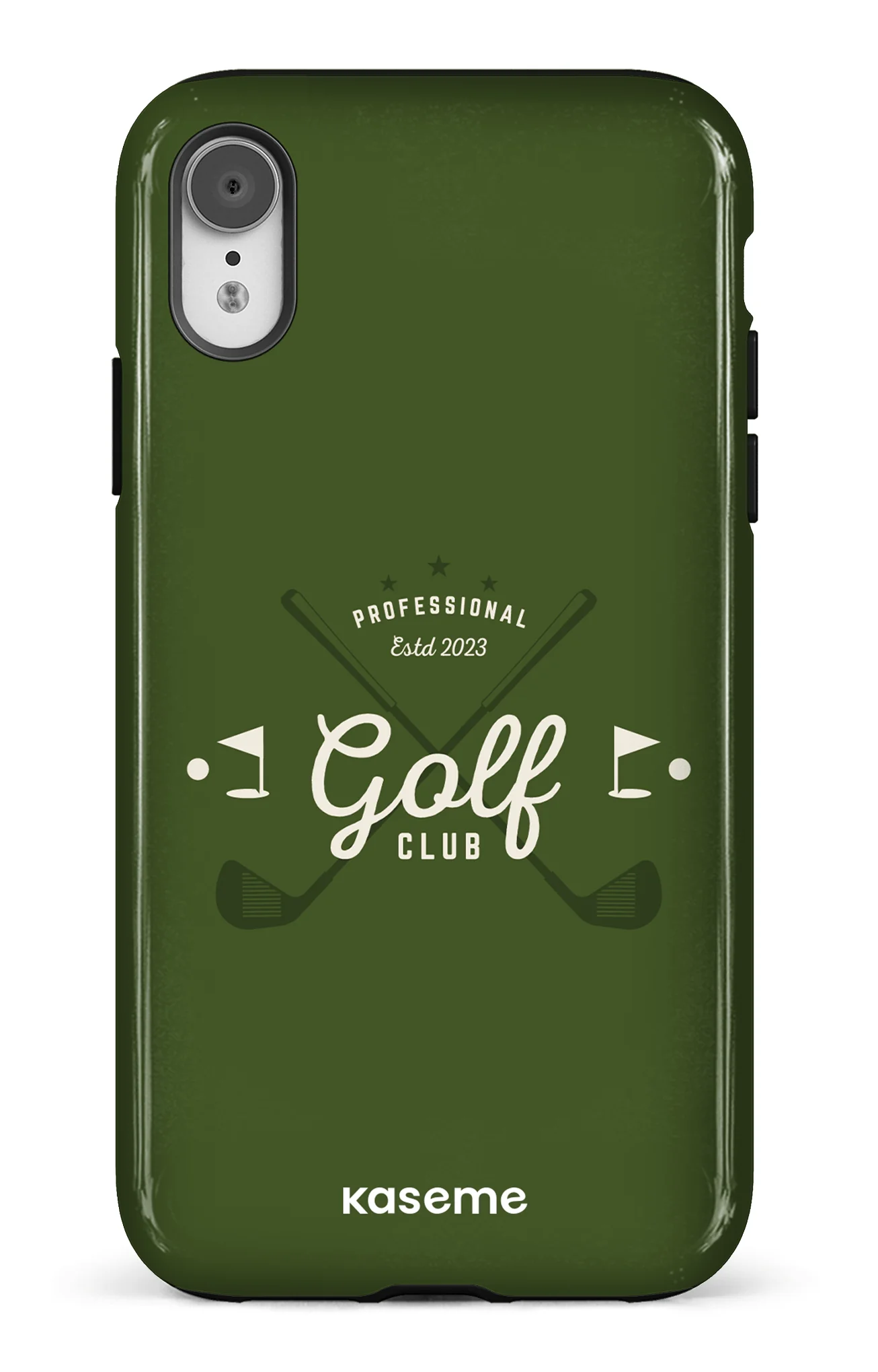 Product image 56