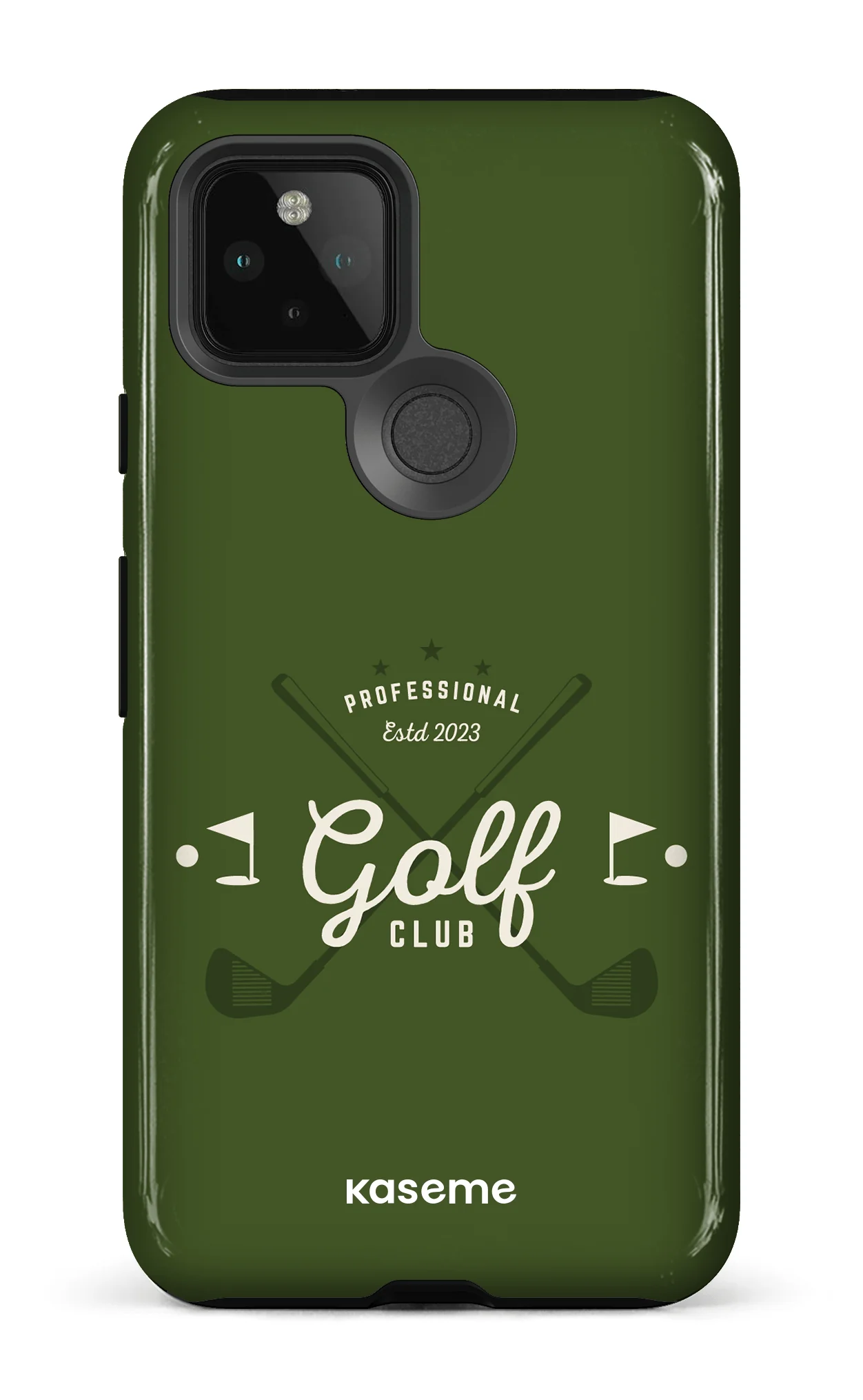Product image 66
