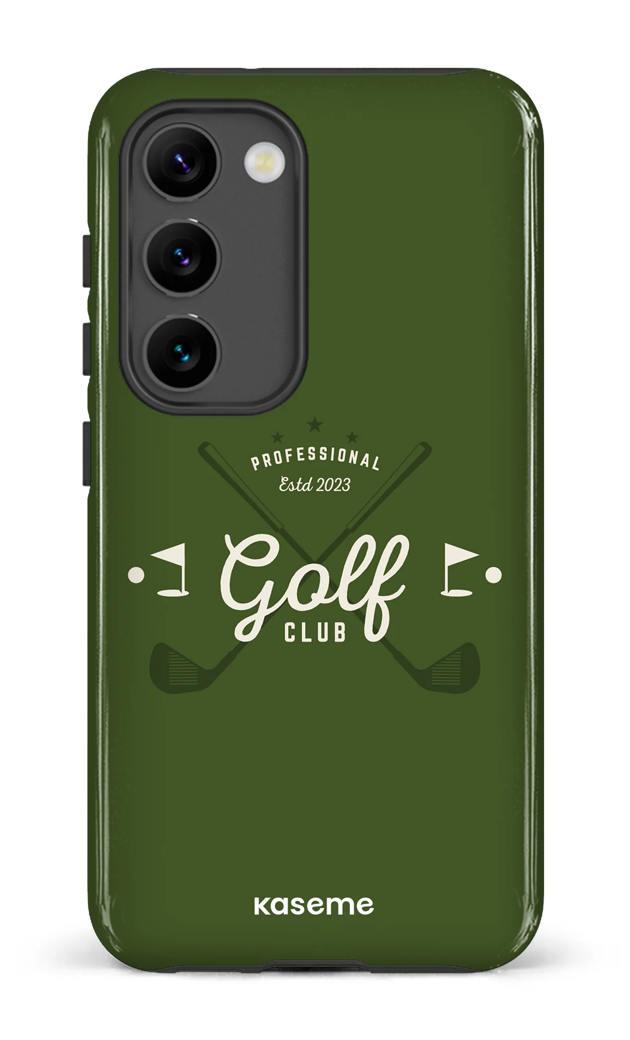 Product image 76