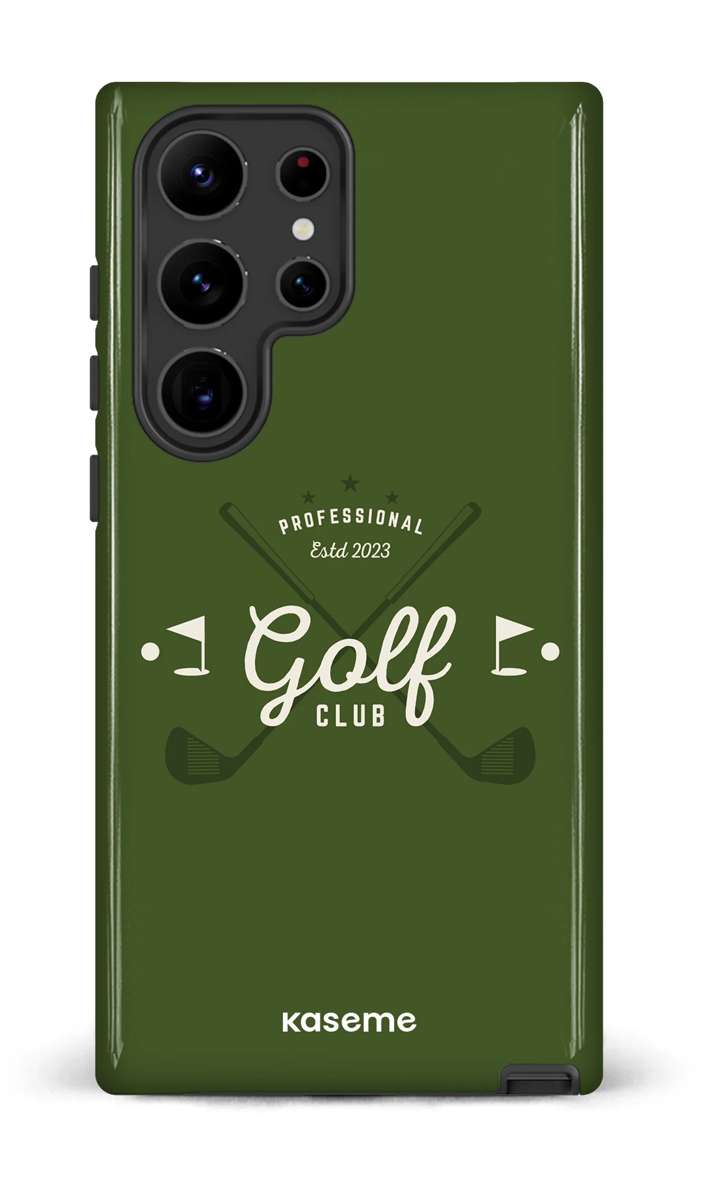 Product image 78
