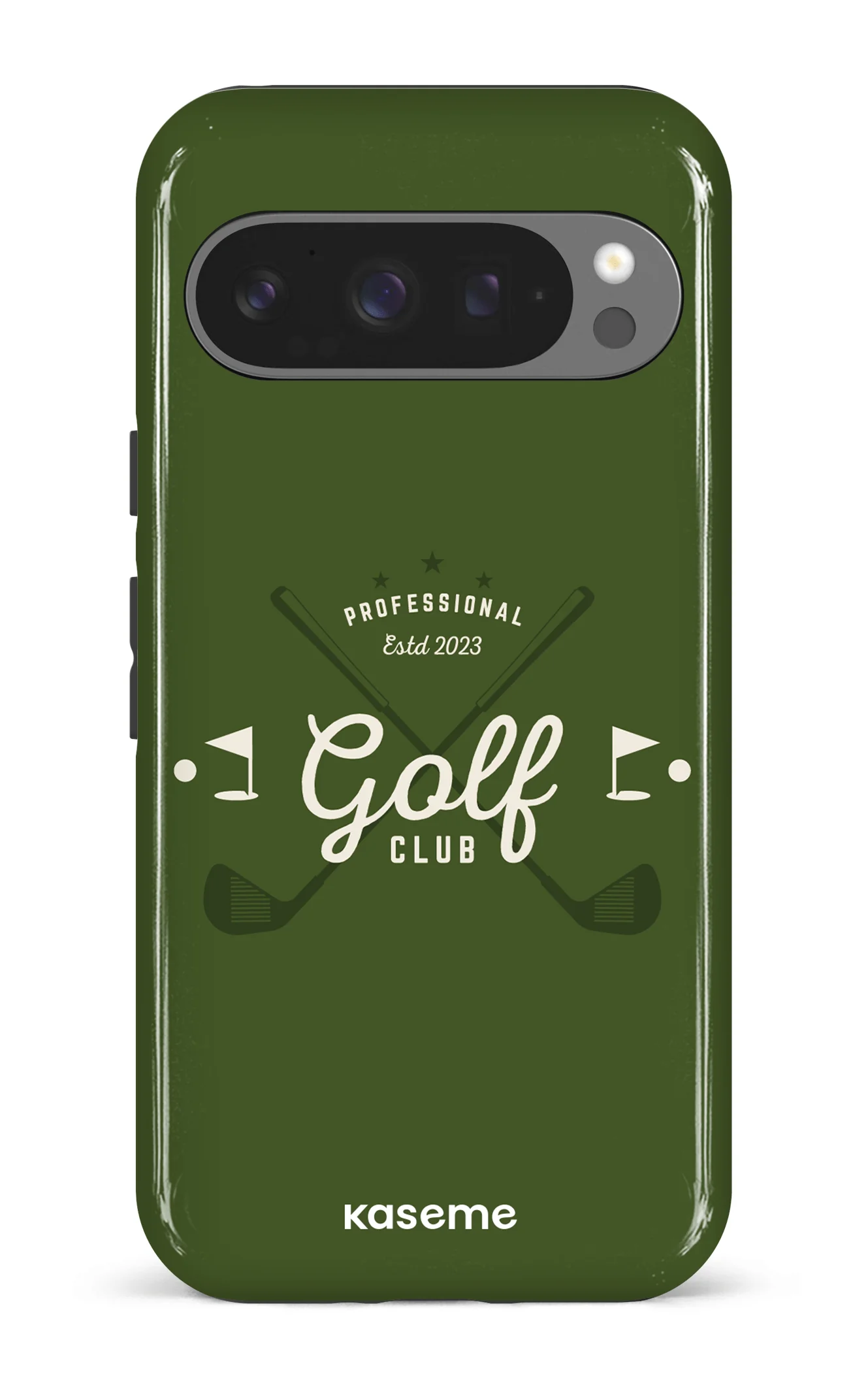 Product image 88