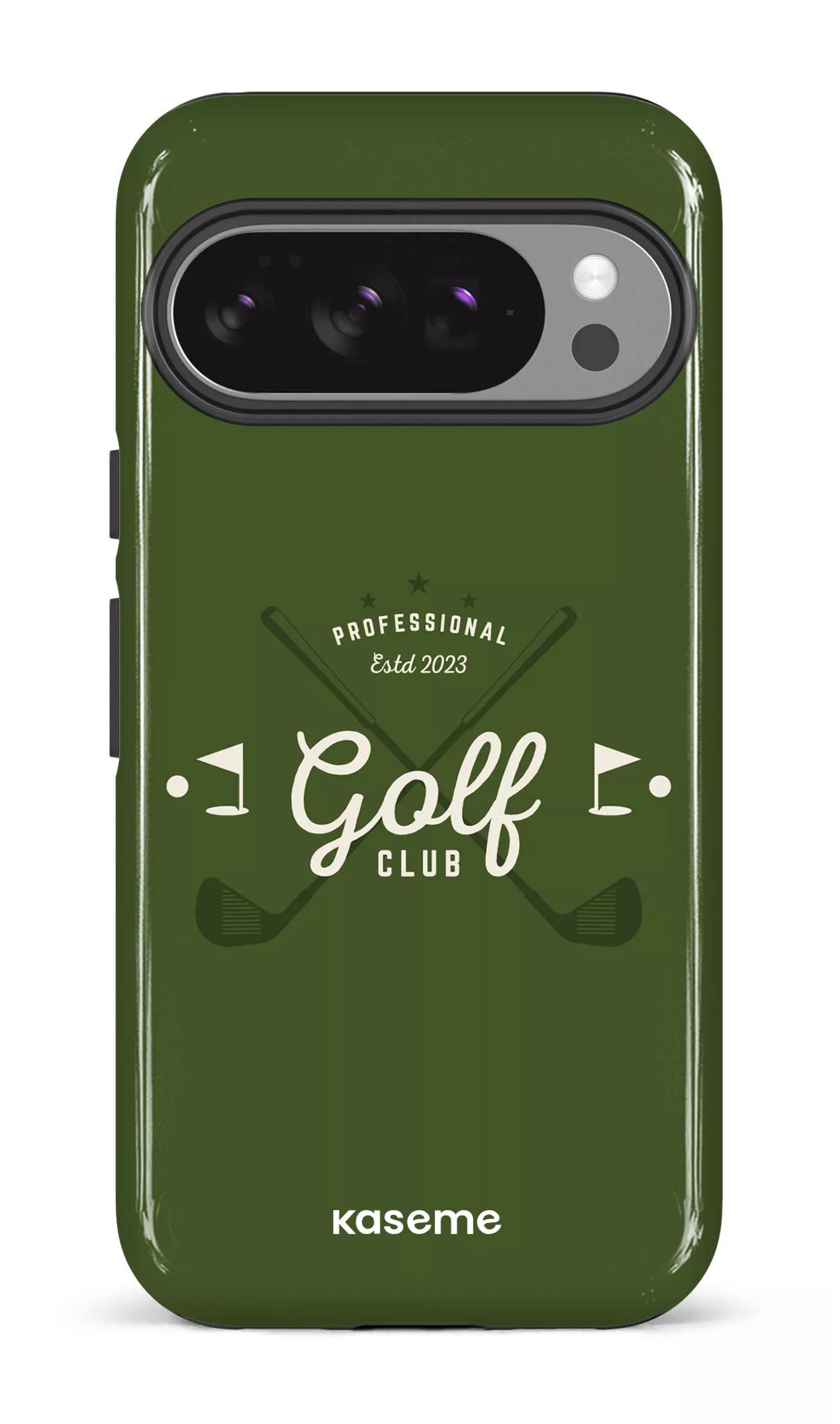 Product image 94