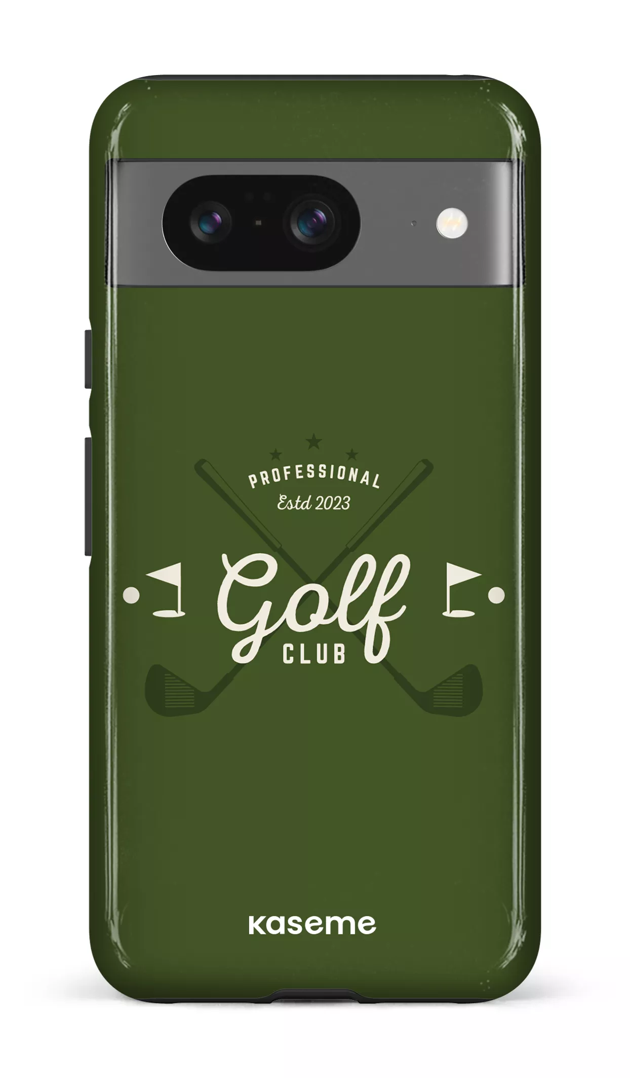 Product image 96