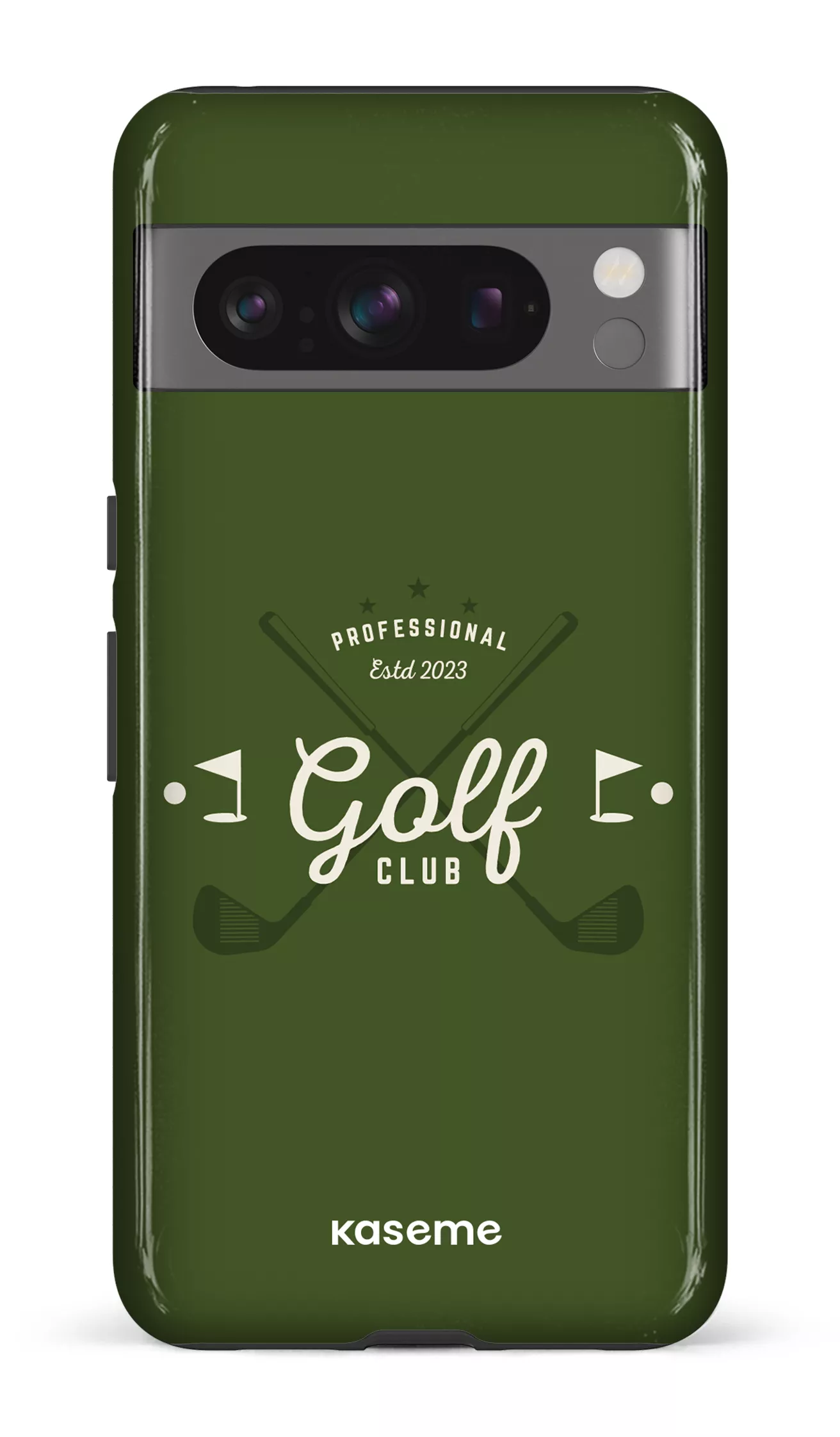 Product image 97