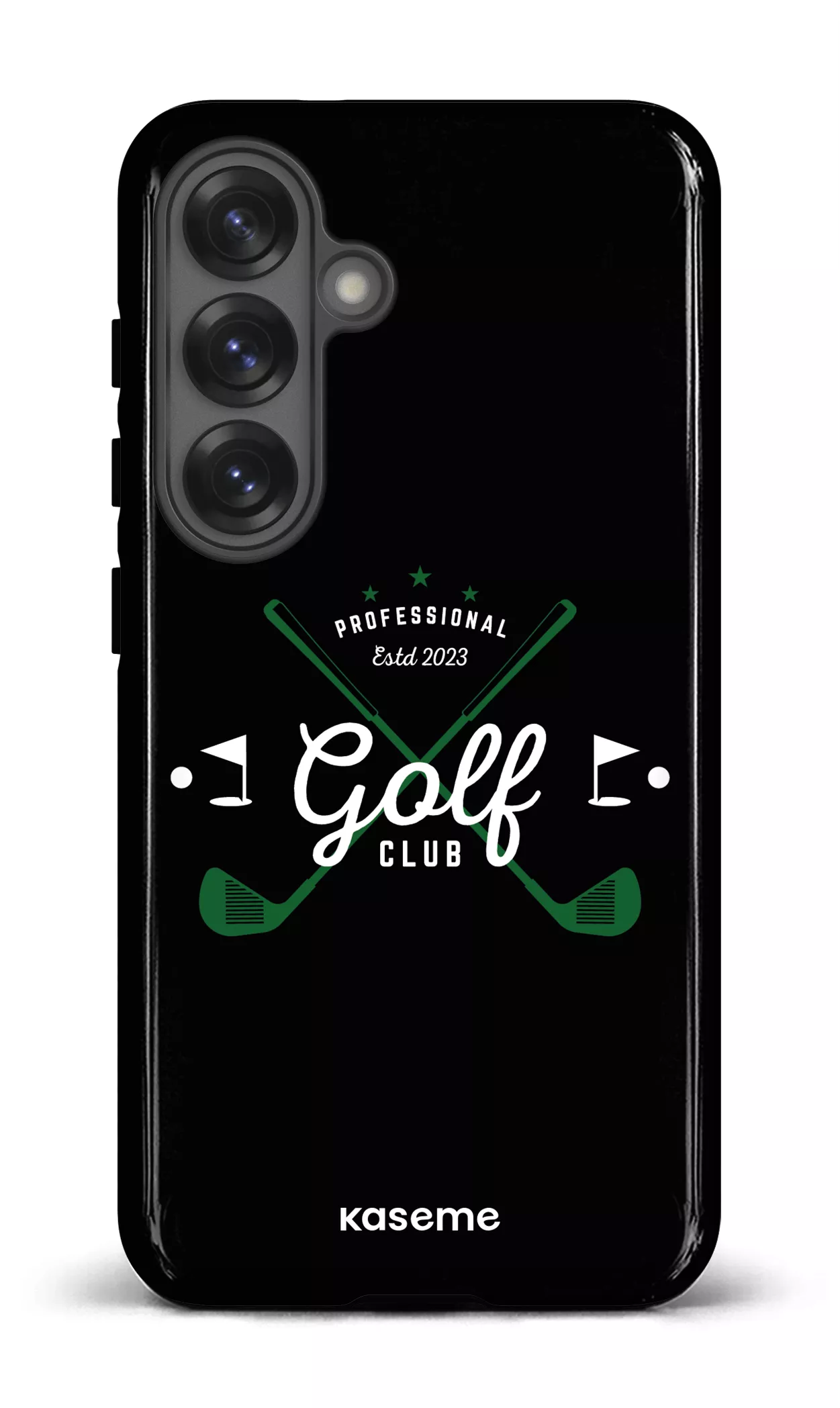 Product image 102