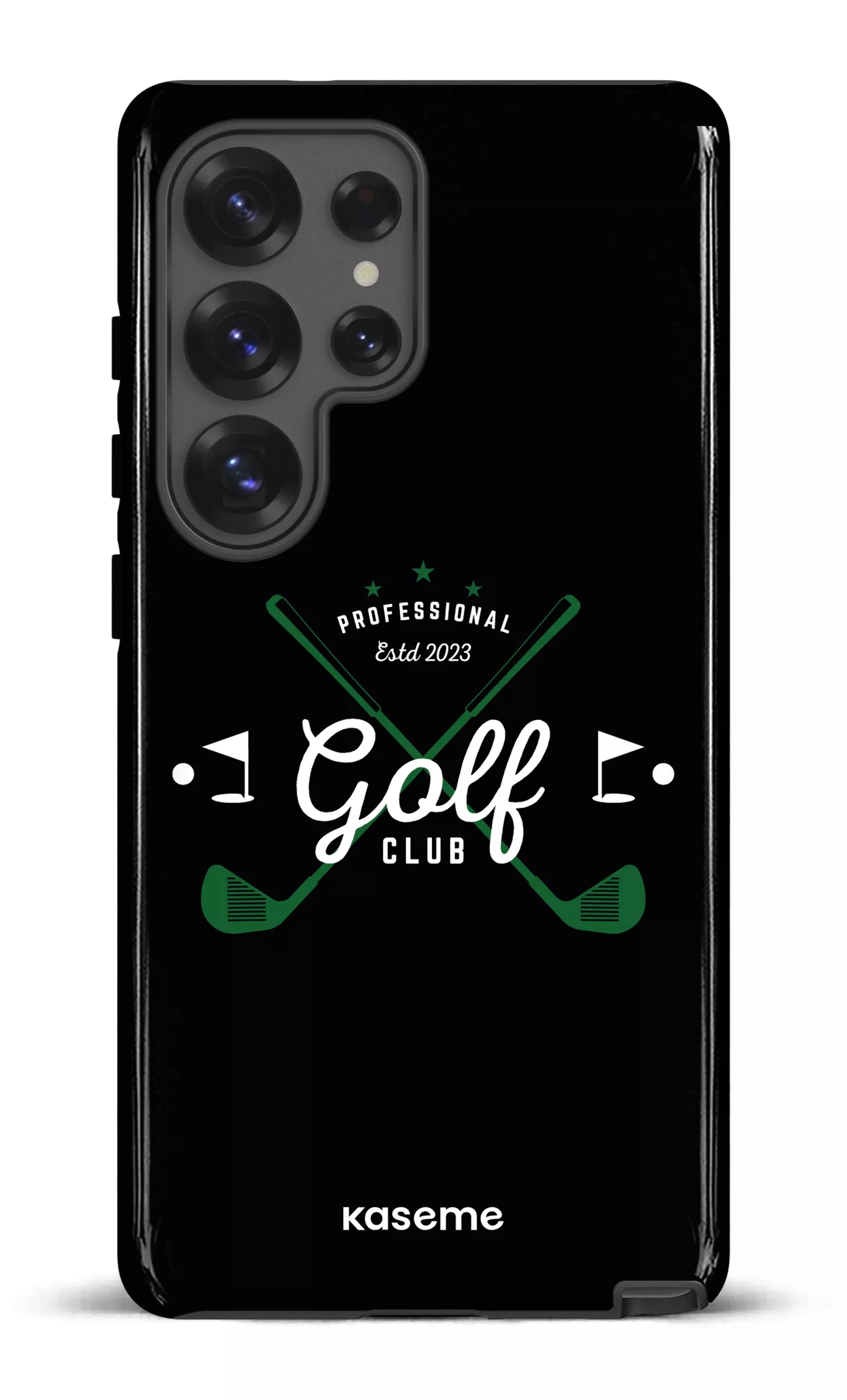 Product image 103