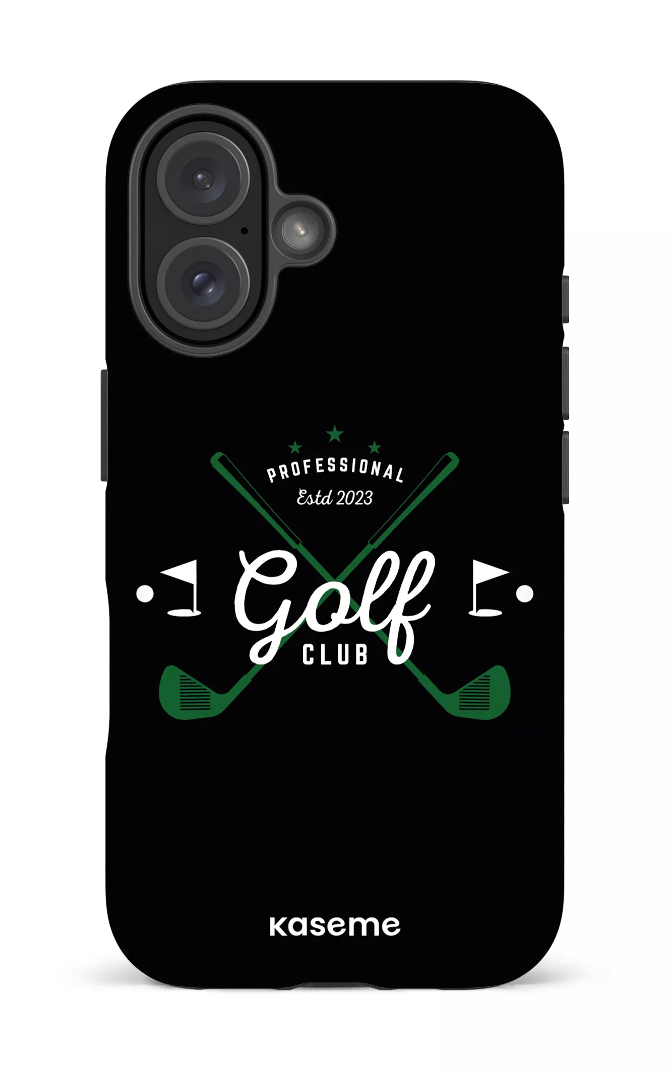 Product image 109