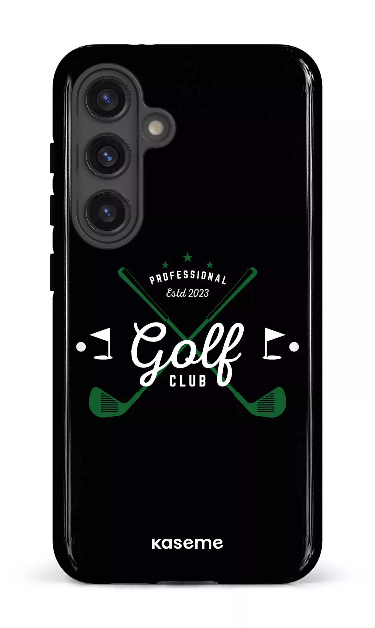 Product image 125