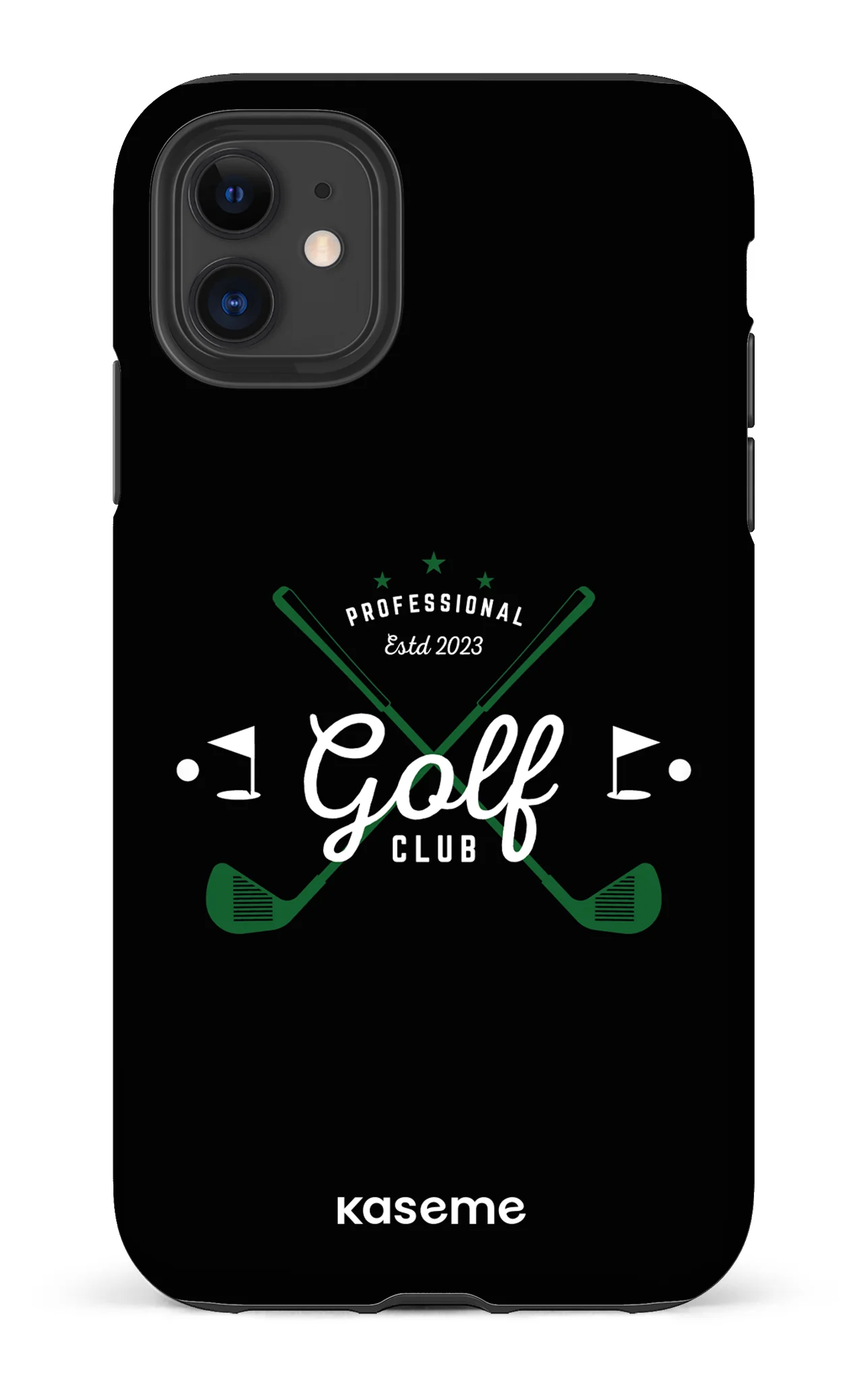 Product image 66