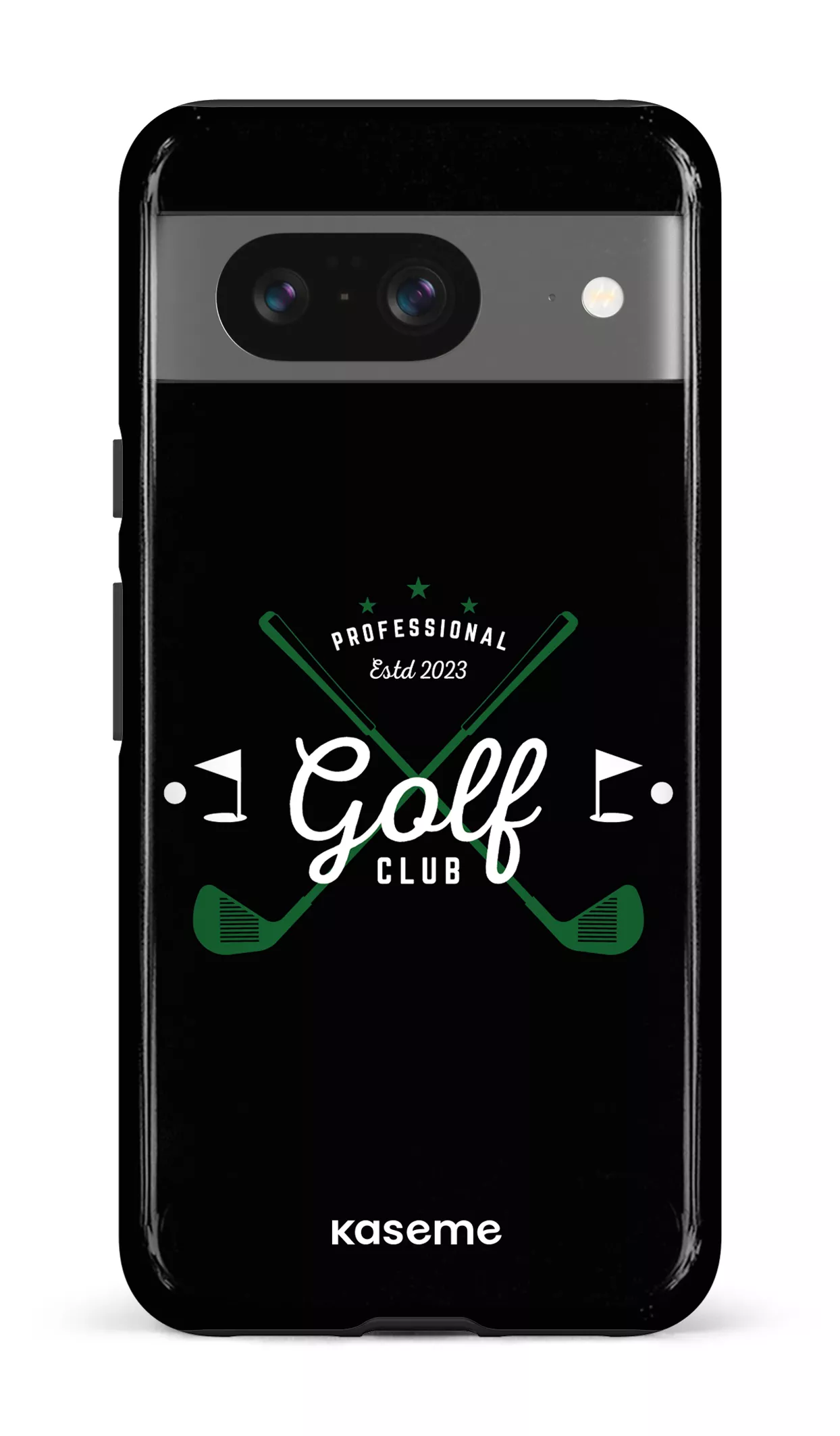 Product image 96
