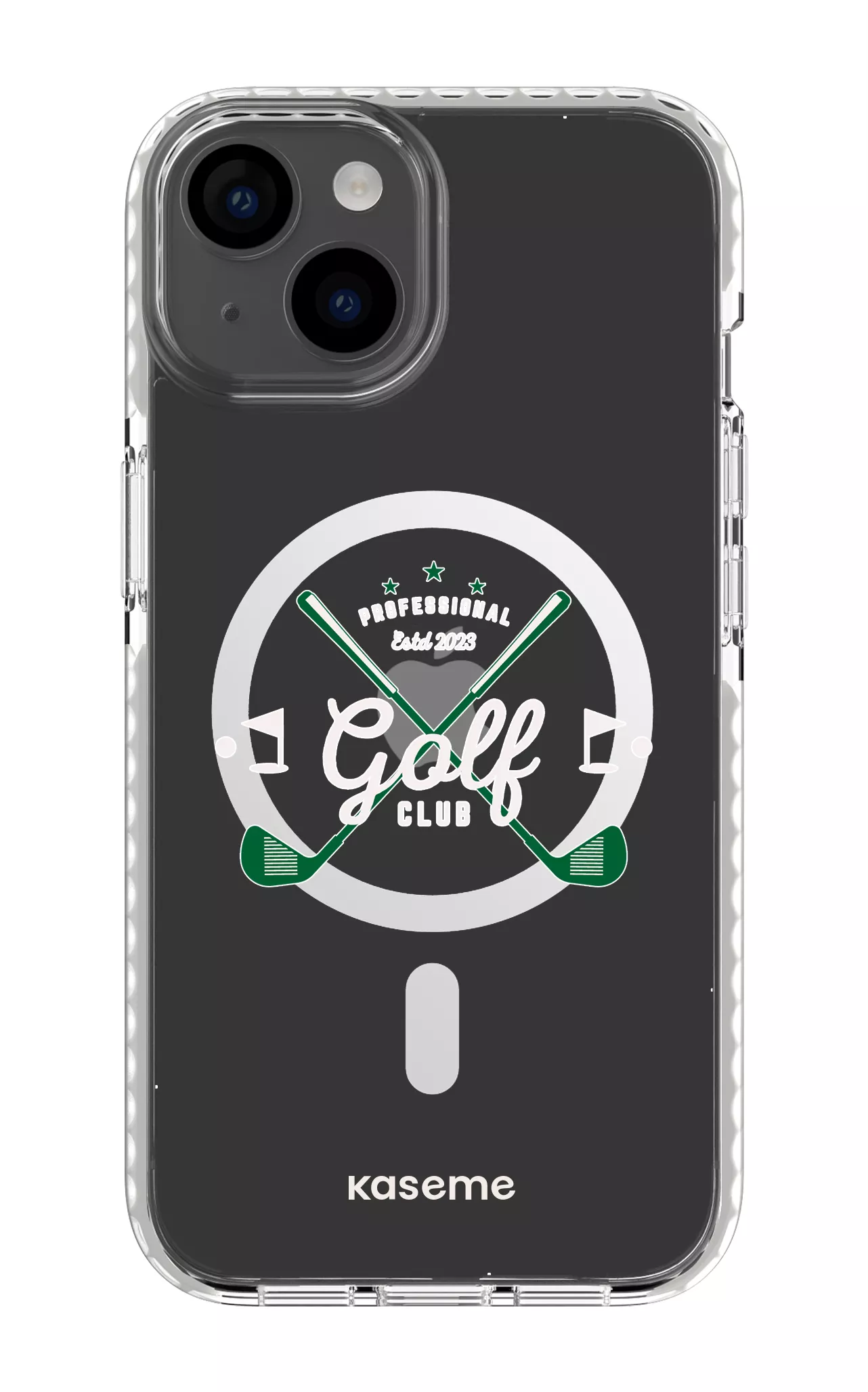 Product image 52