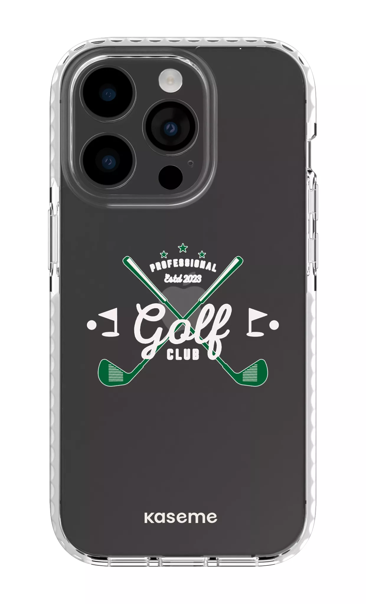 Product image 70