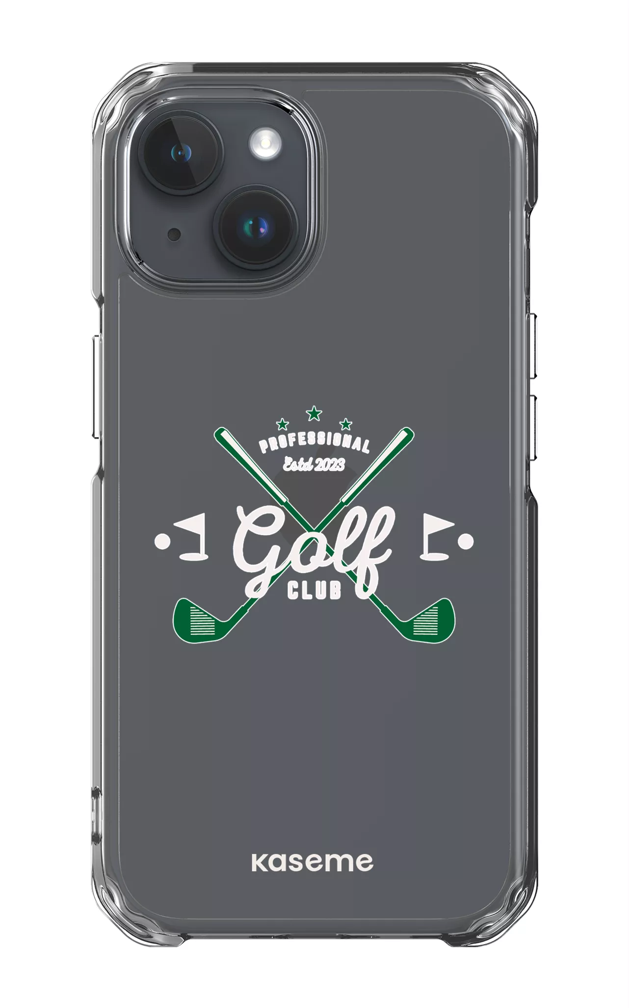 Product image 73