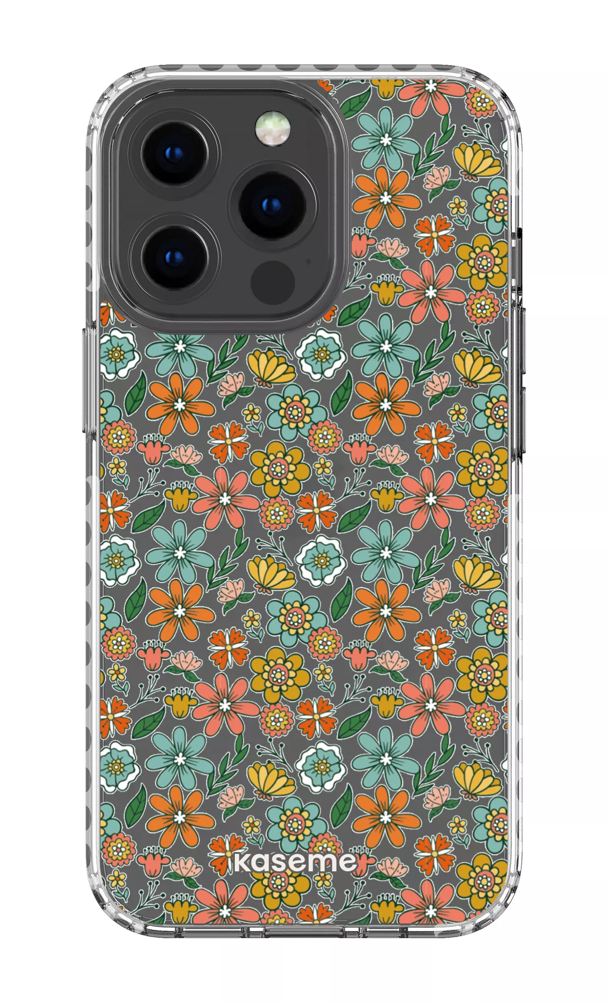 Product image 62