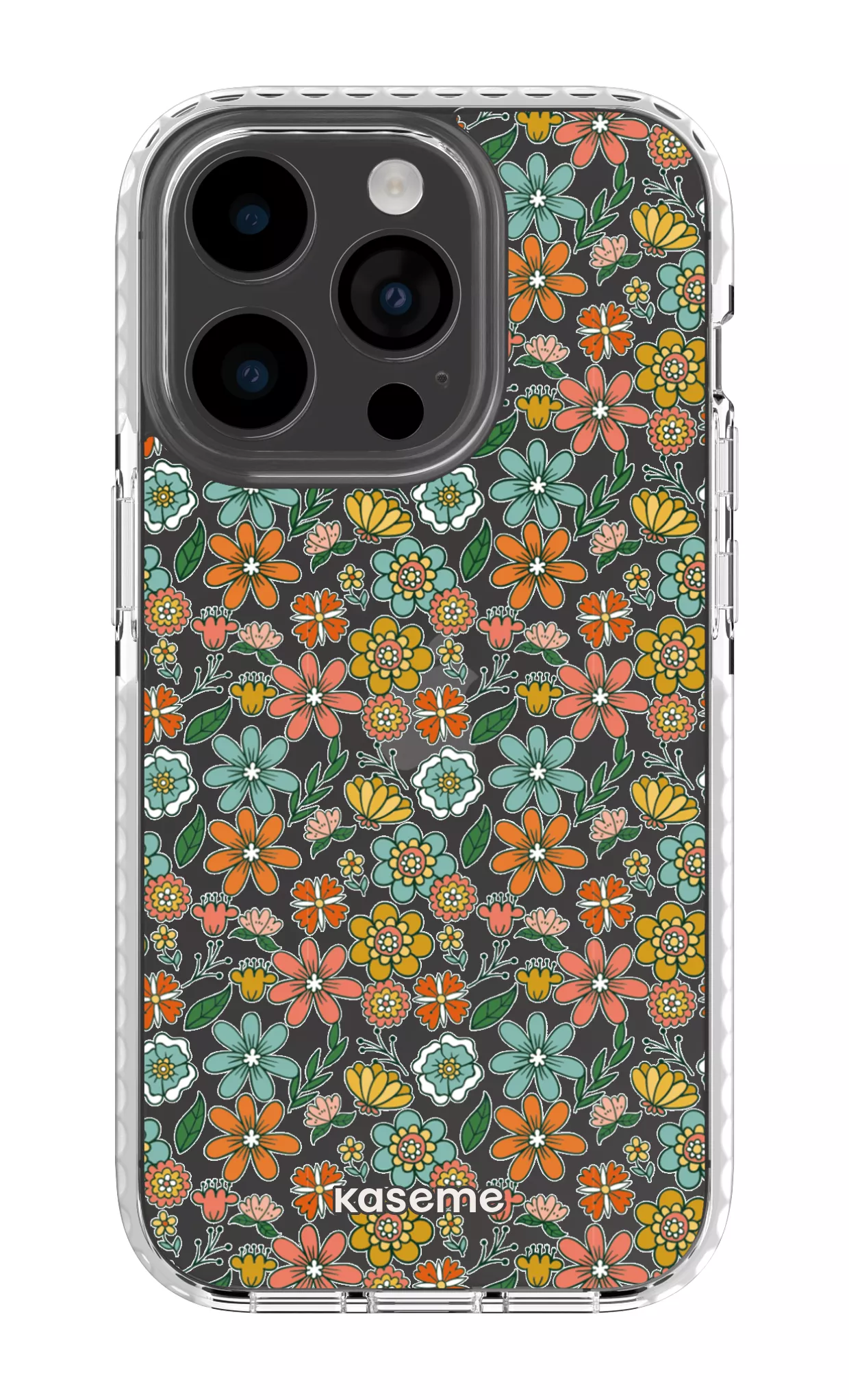 Product image 65