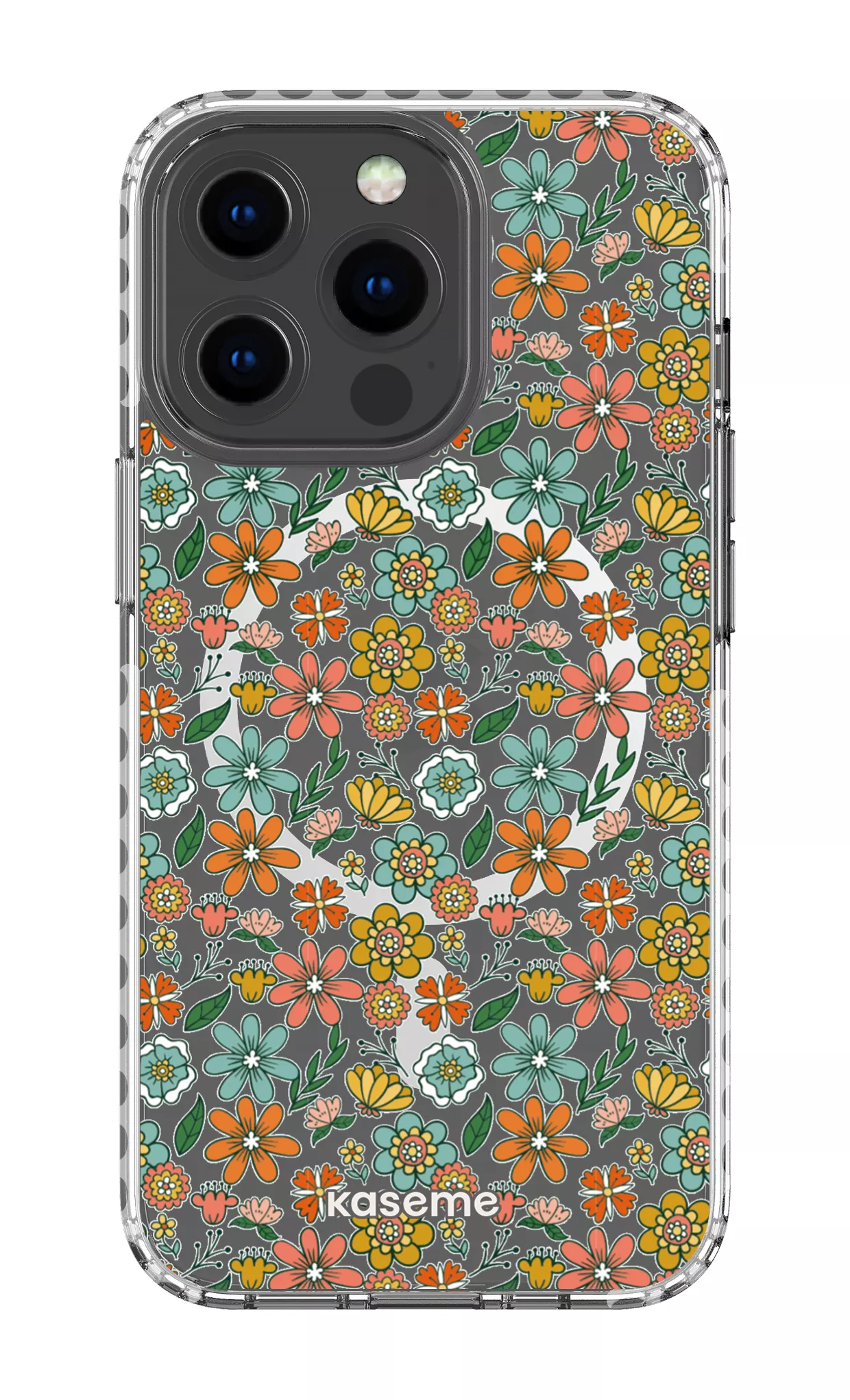 Product image 66