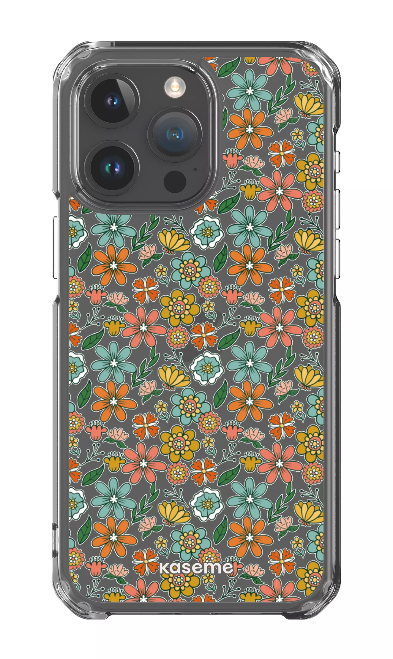 Product image 71