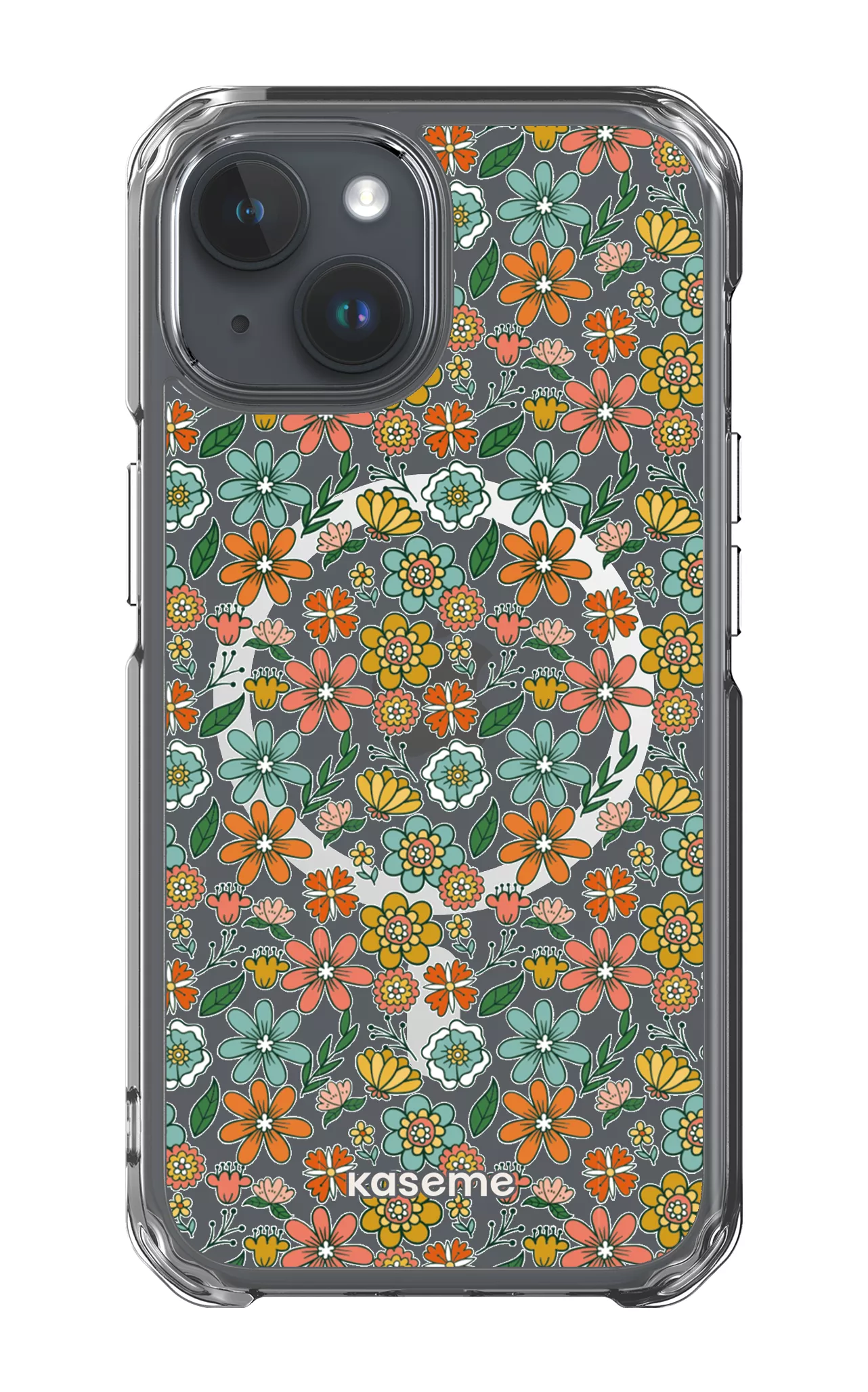 Product image 73