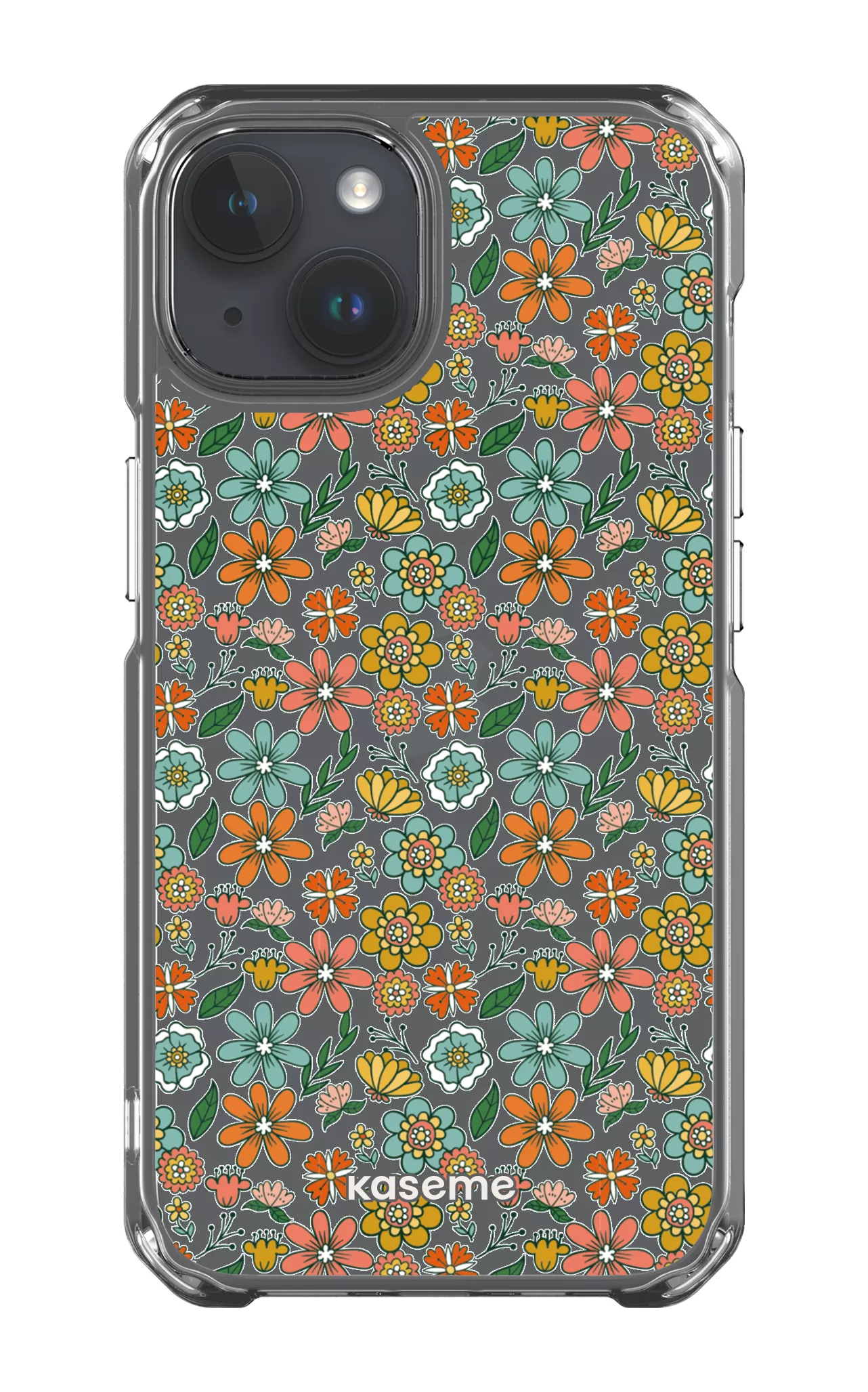 Product image 75