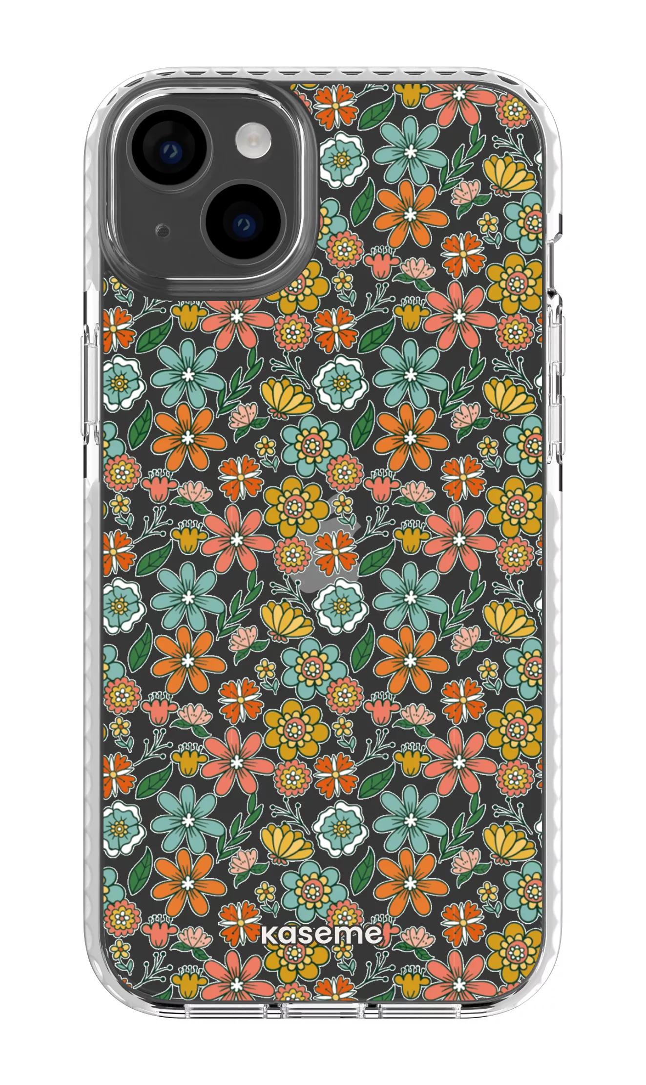 Product image 79