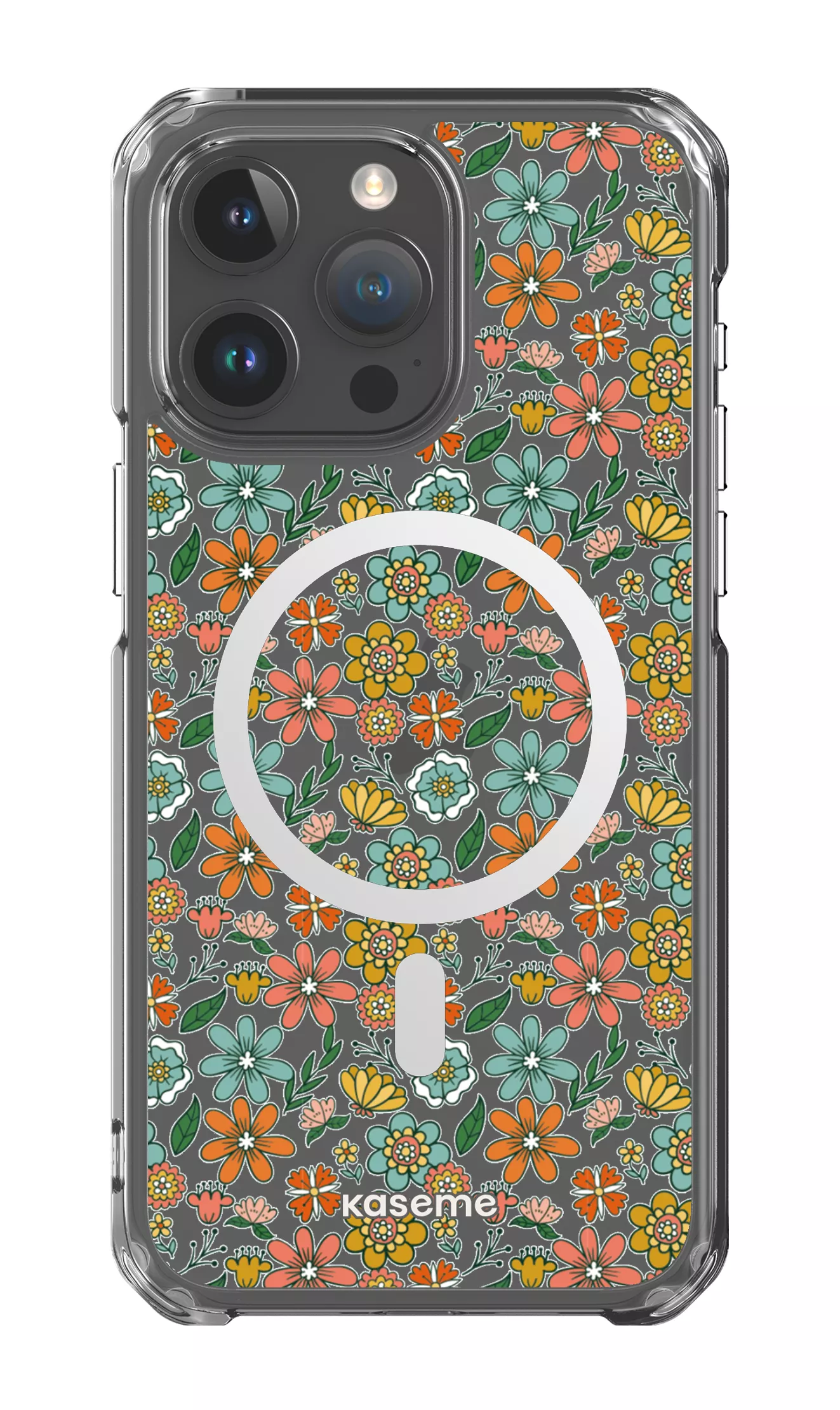 Product image 81