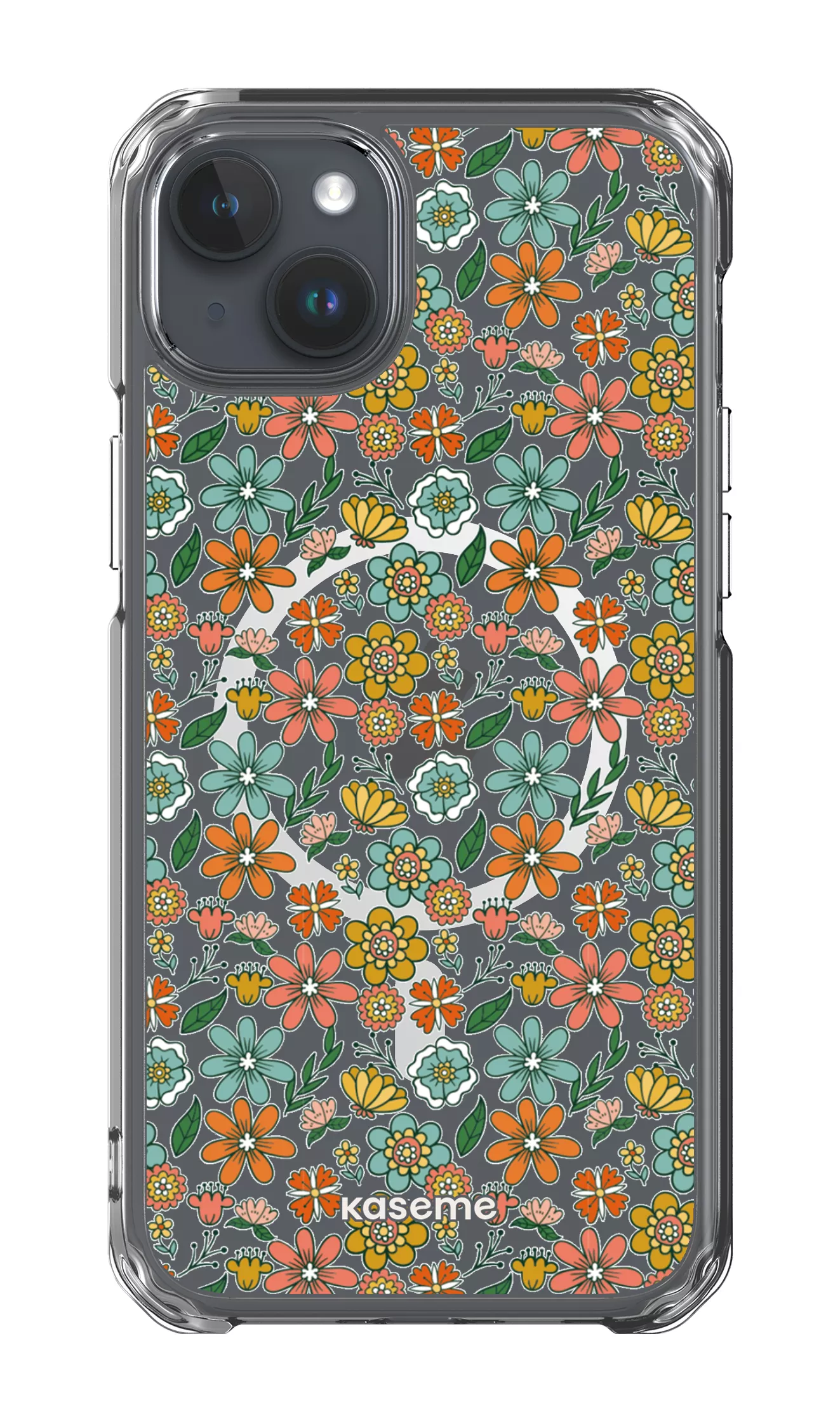 Product image 82