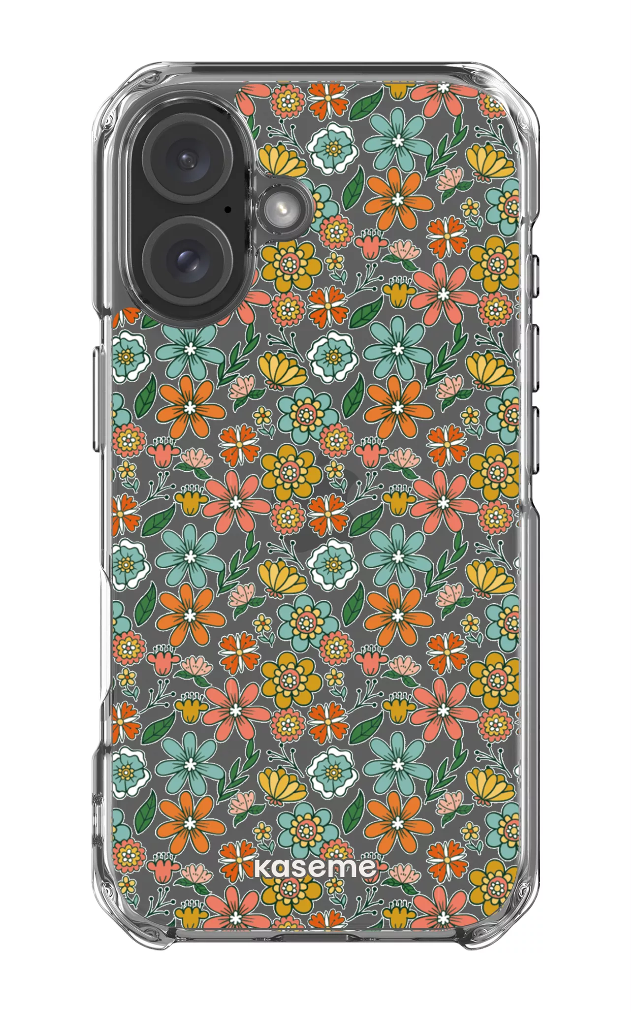 Product image 83