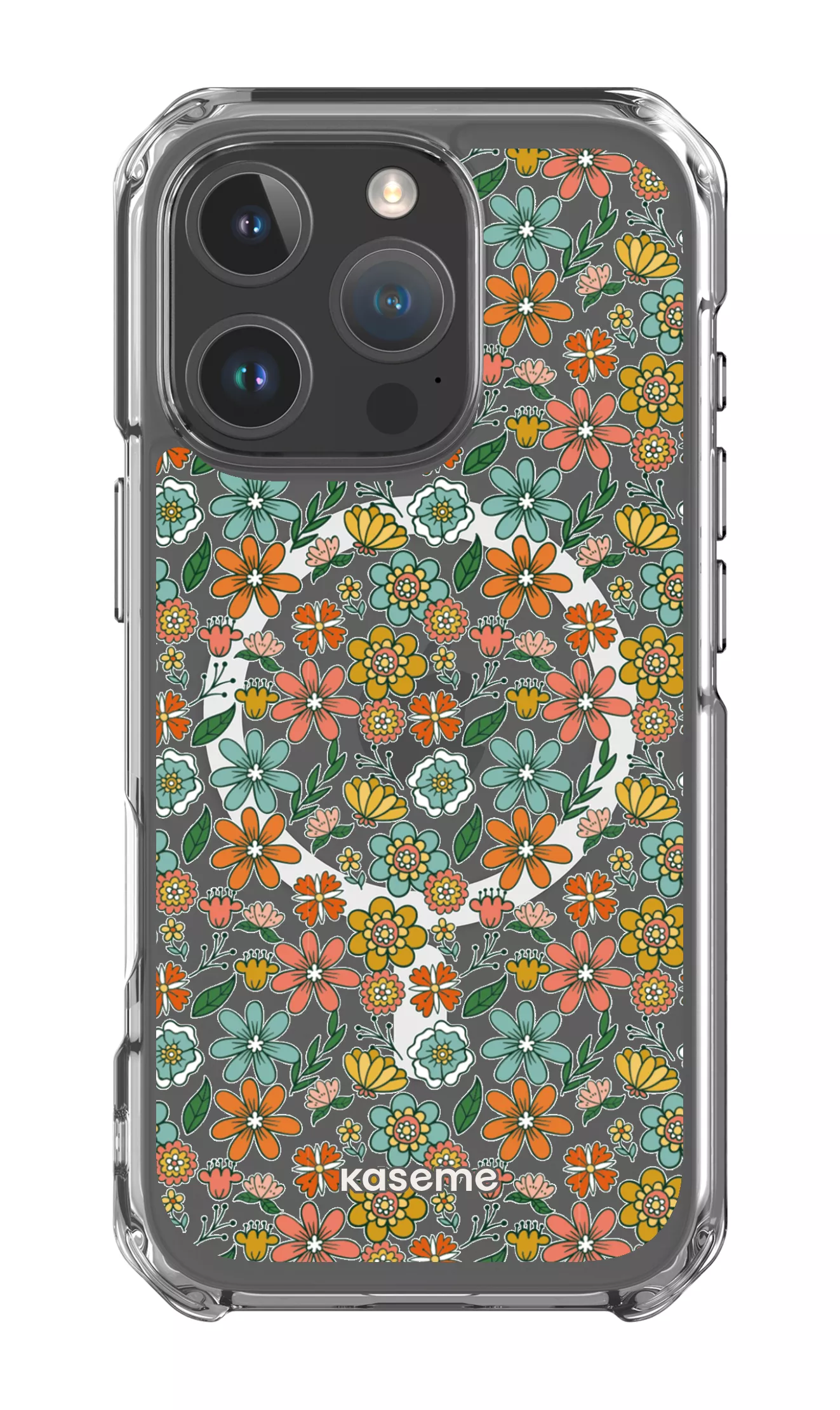 Product image 88