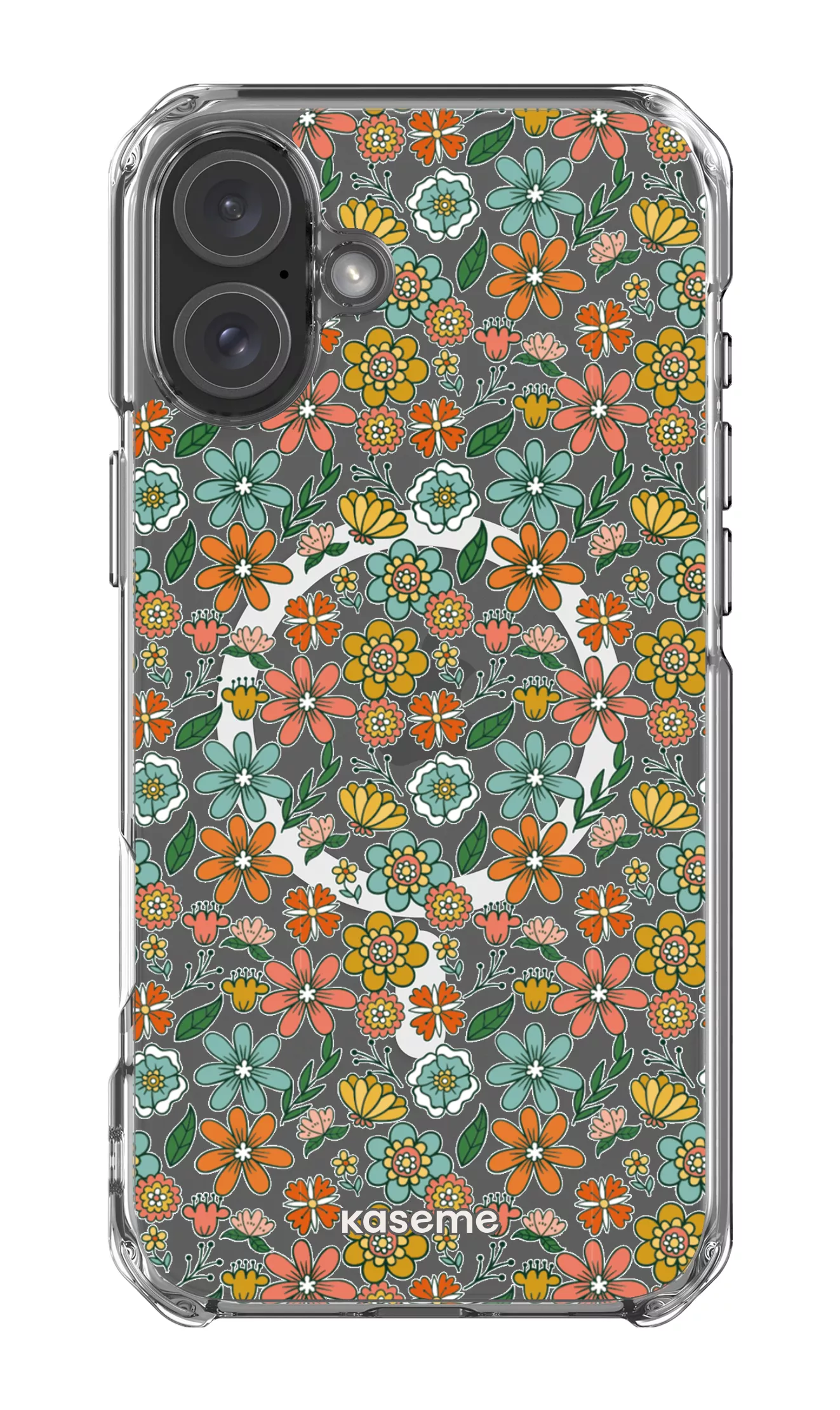 Product image 90