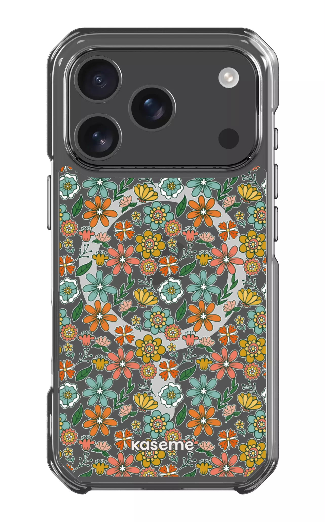 Product image 94