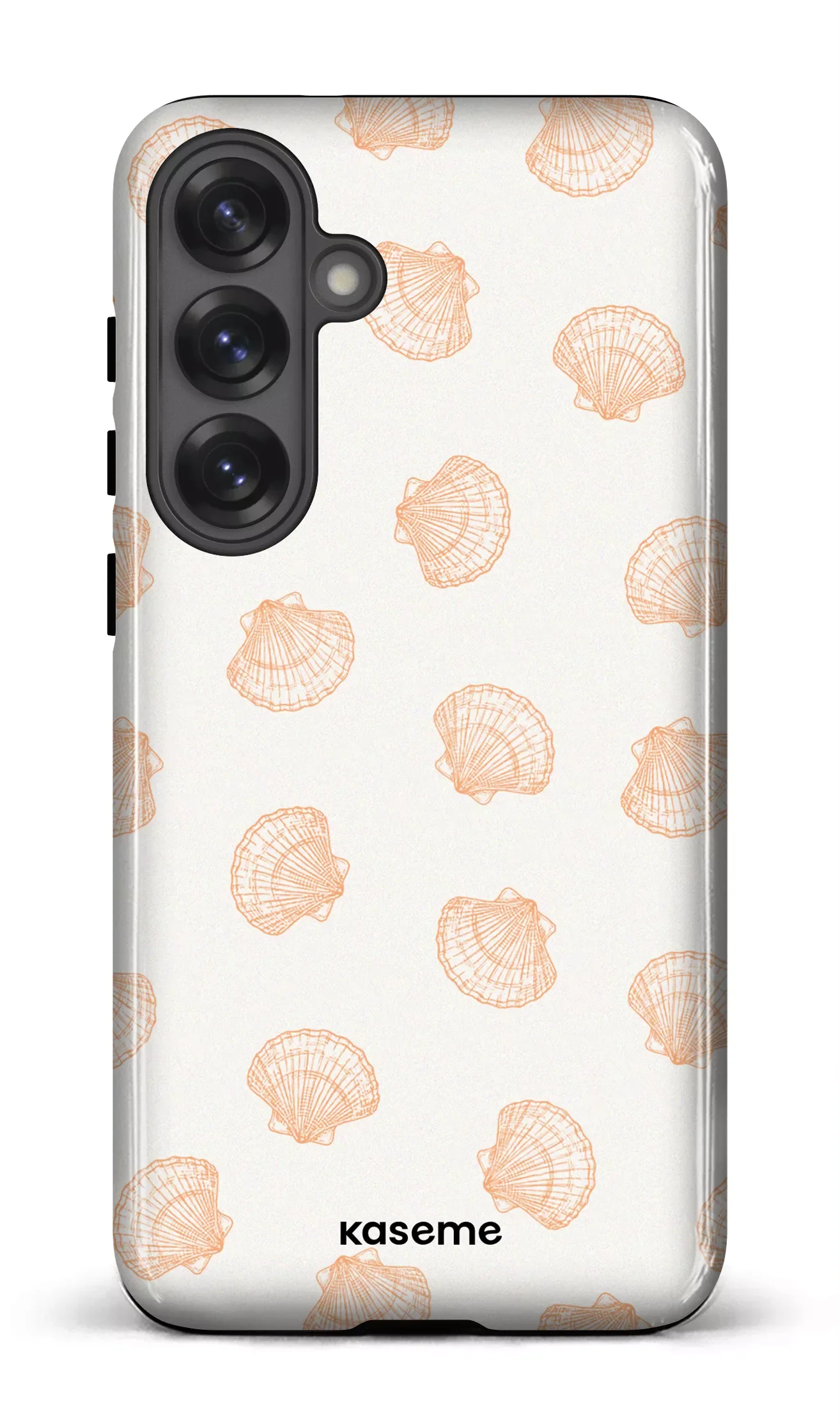 Product image 102
