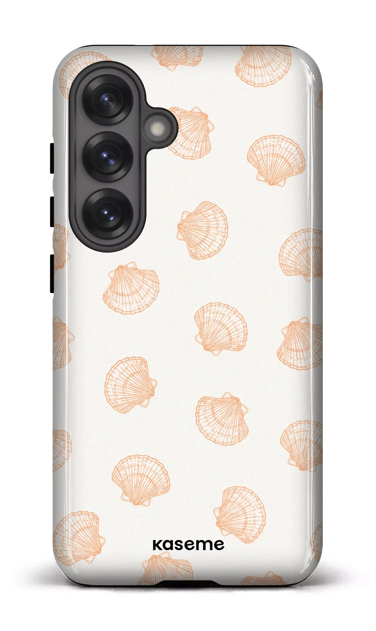 Product image 104