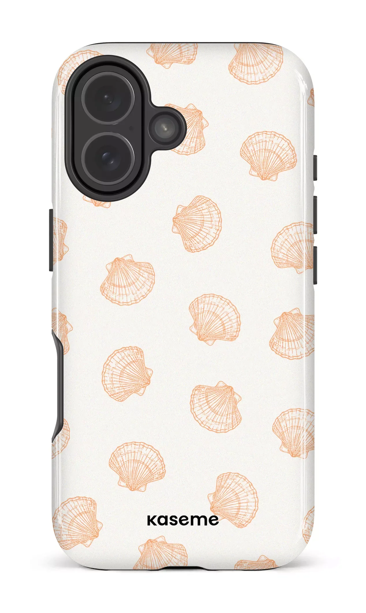 Product image 105