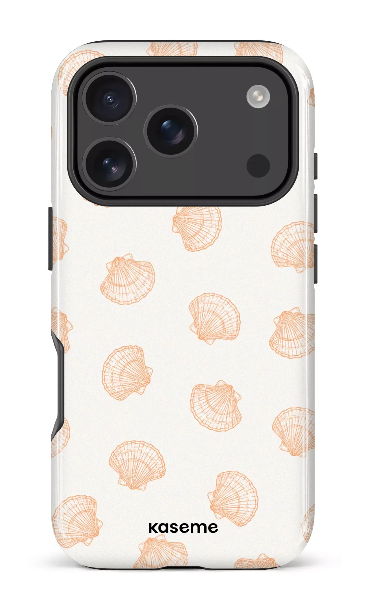 Product image 106