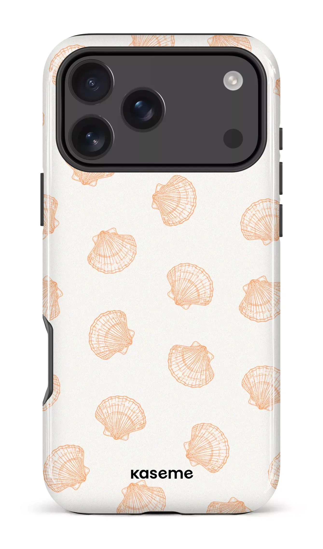 Product image 107