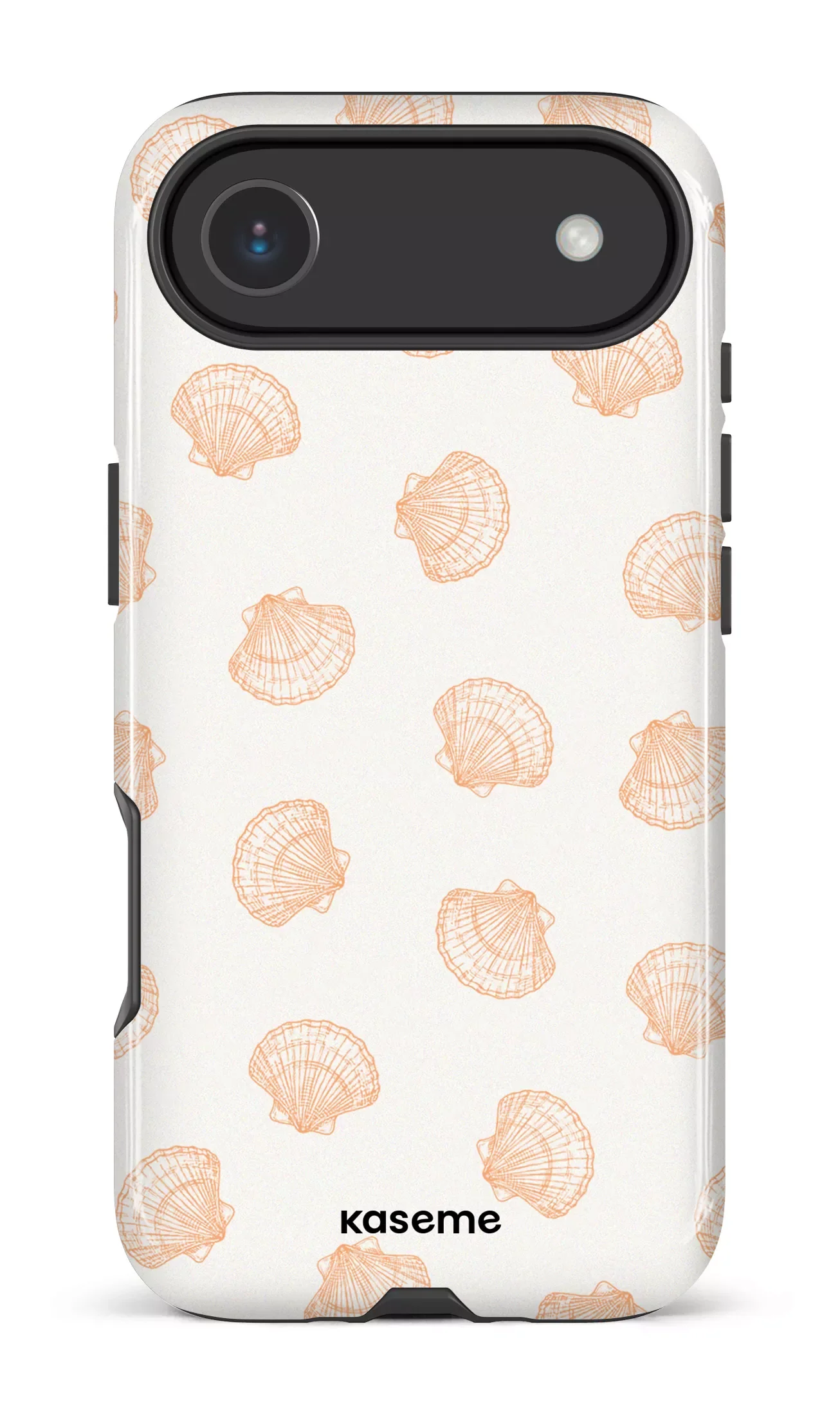 Product image 108
