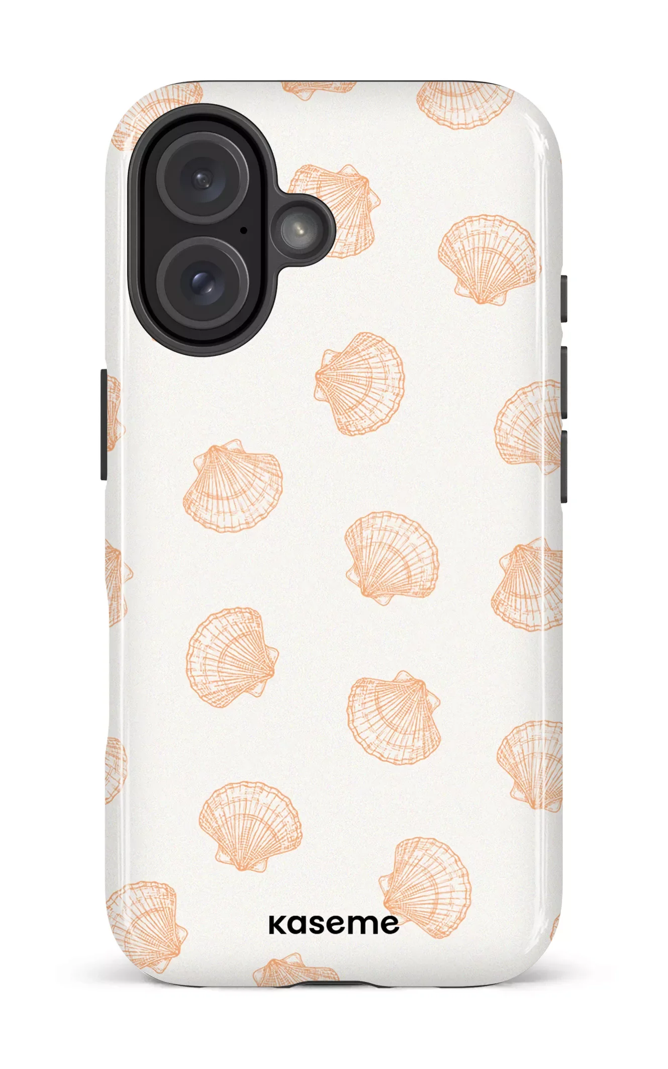 Product image 109