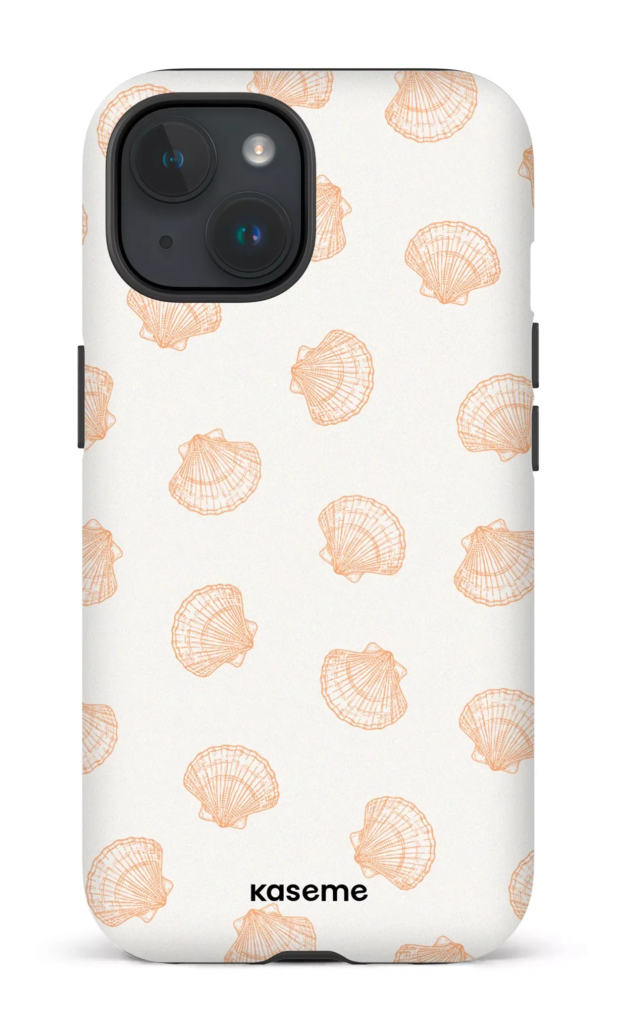 Product image 113