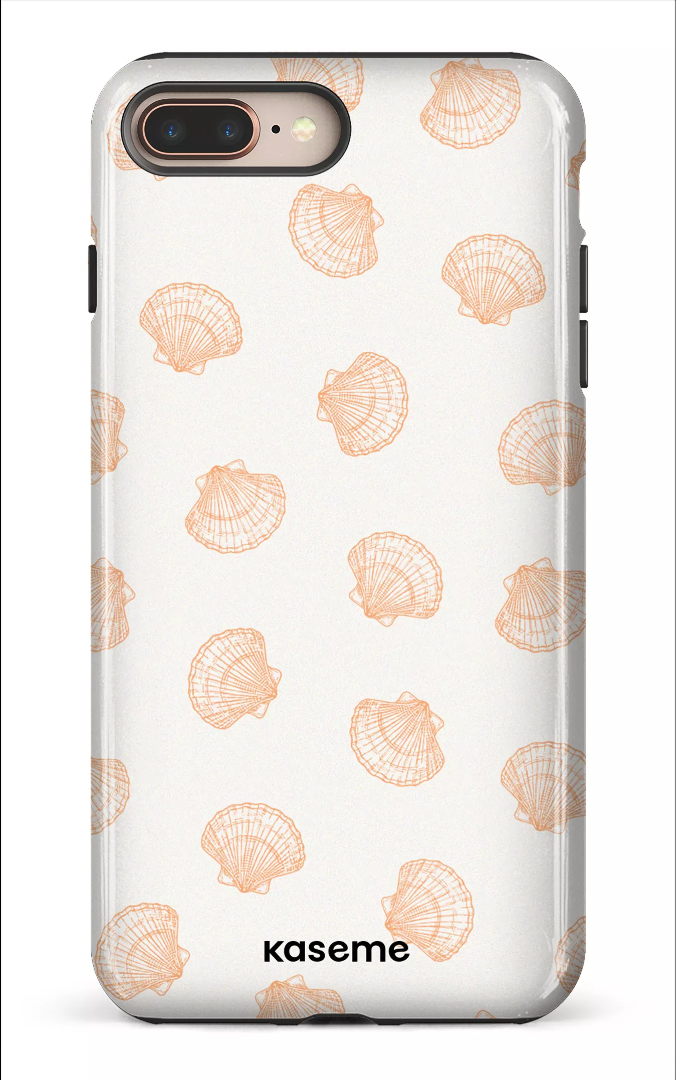 Product image 115