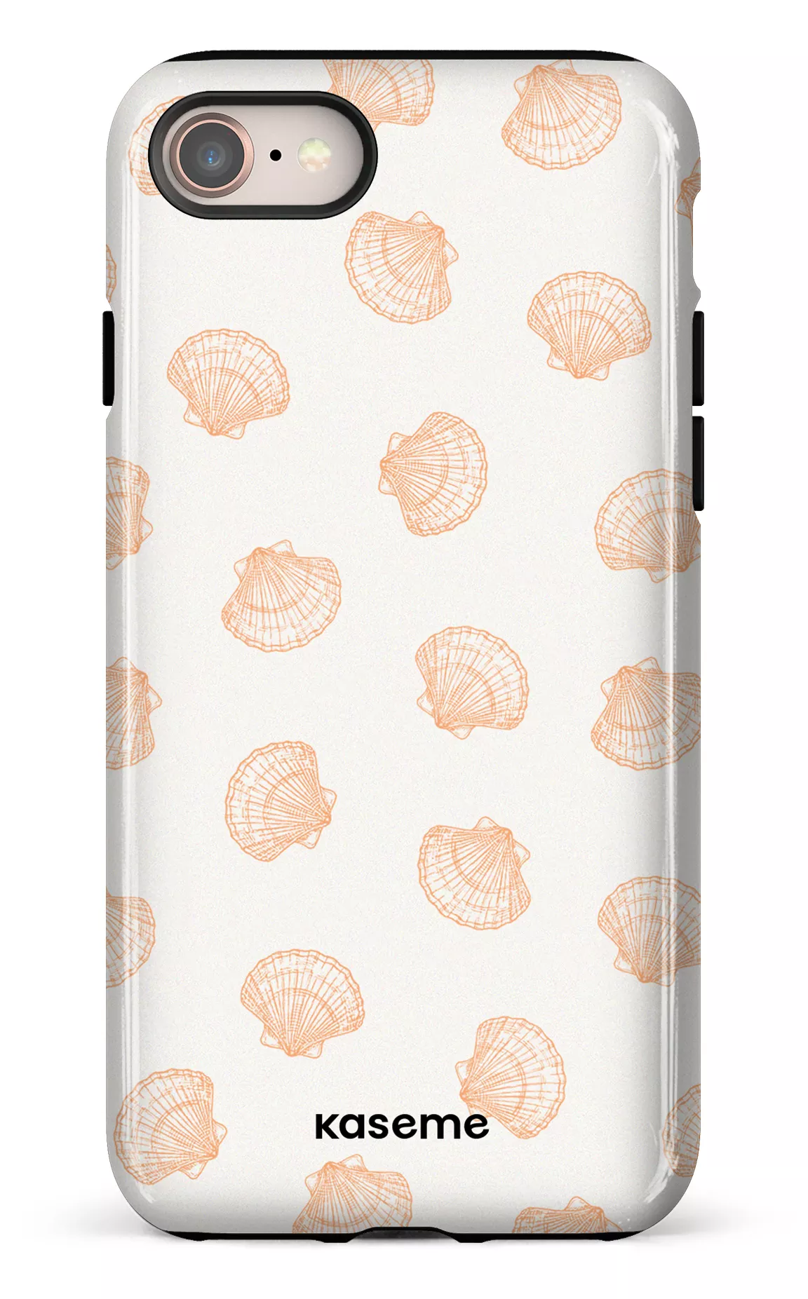 Product image 116