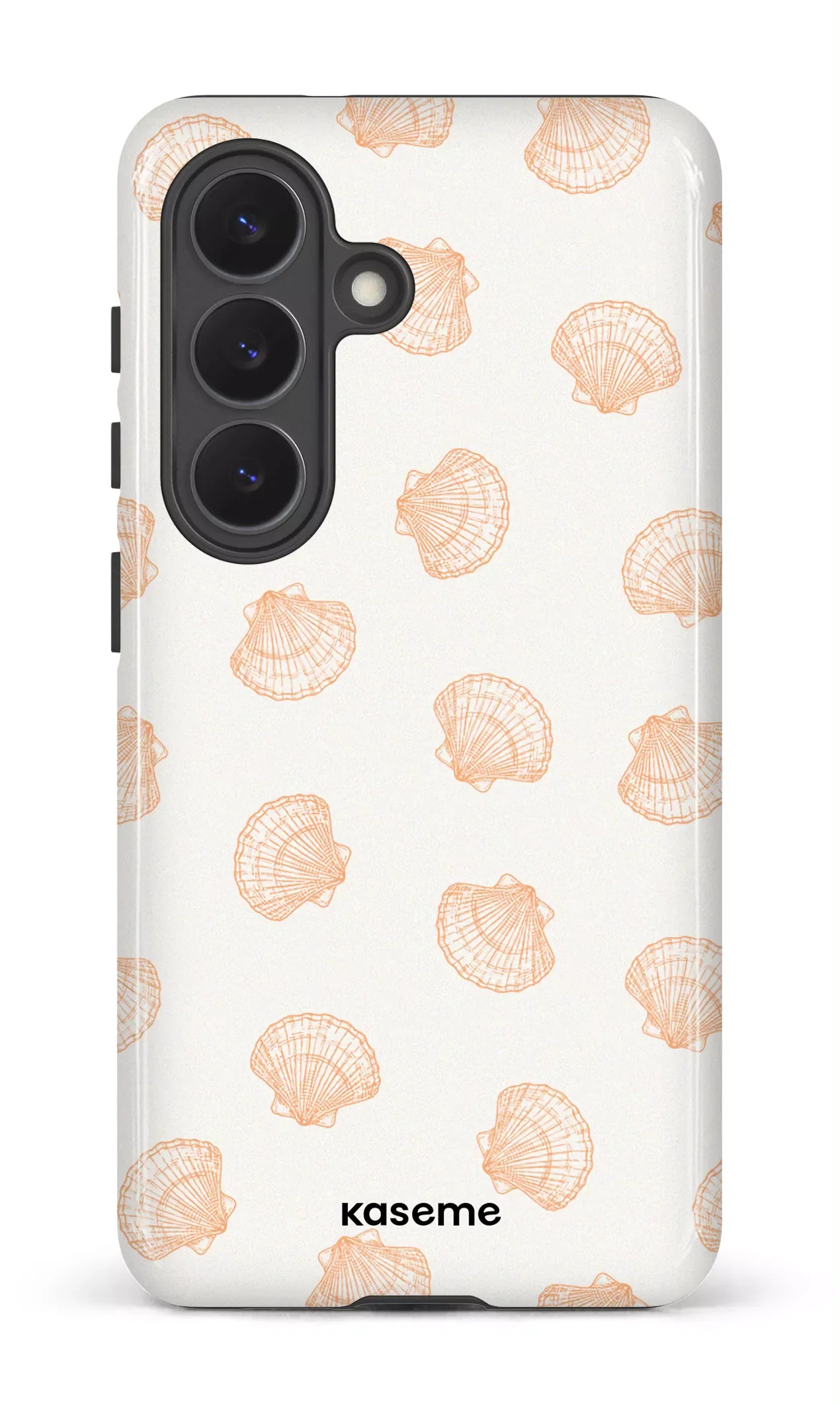 Product image 117