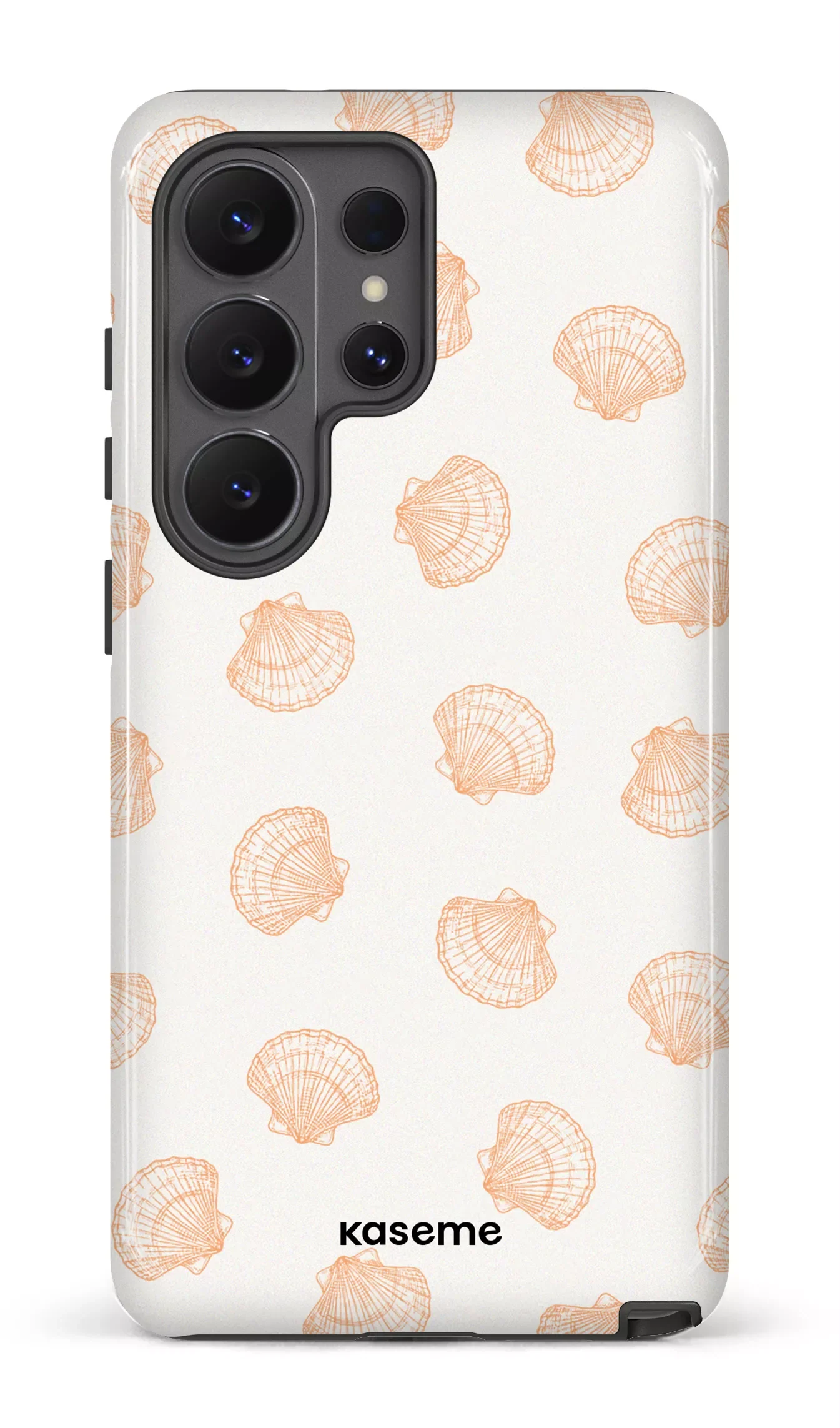 Product image 119