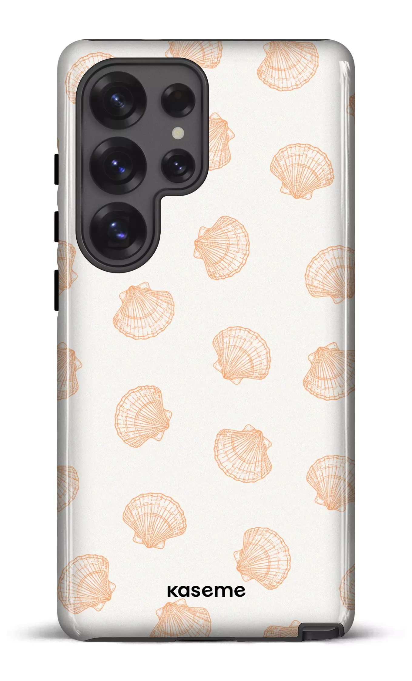 Product image 123