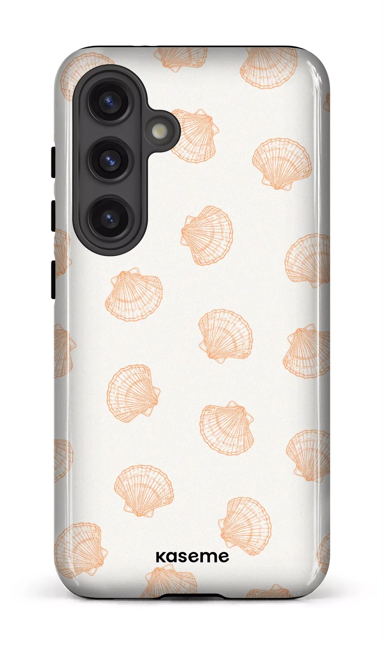 Product image 124