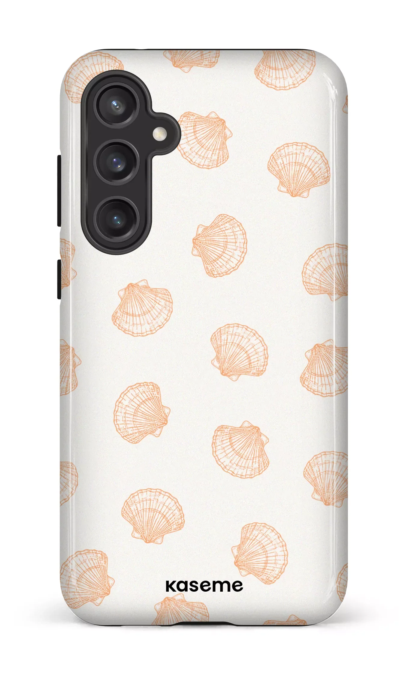 Product image 127