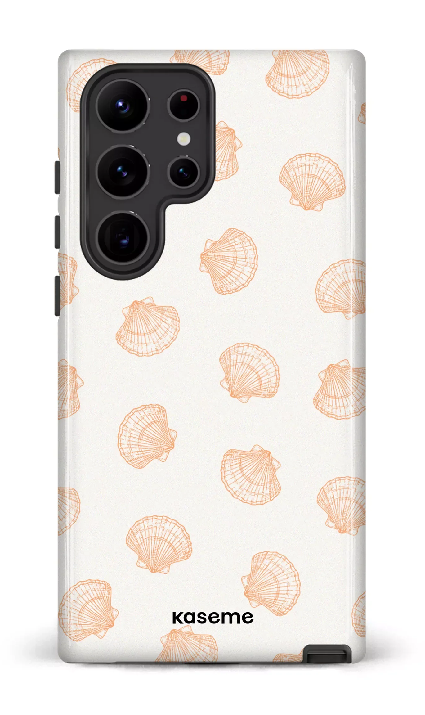 Product image 129
