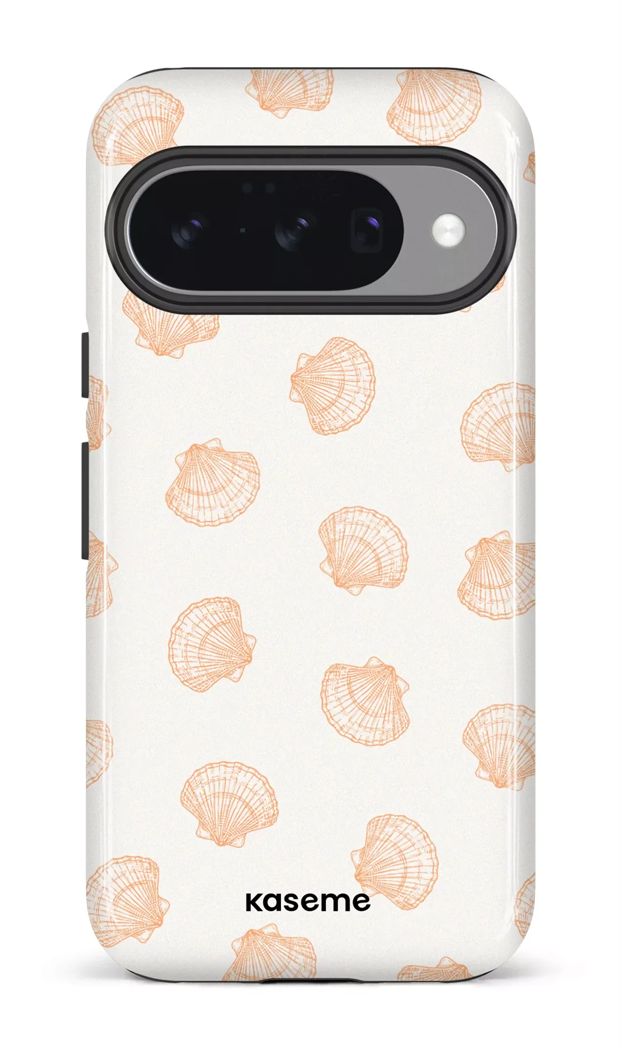 Product image 130