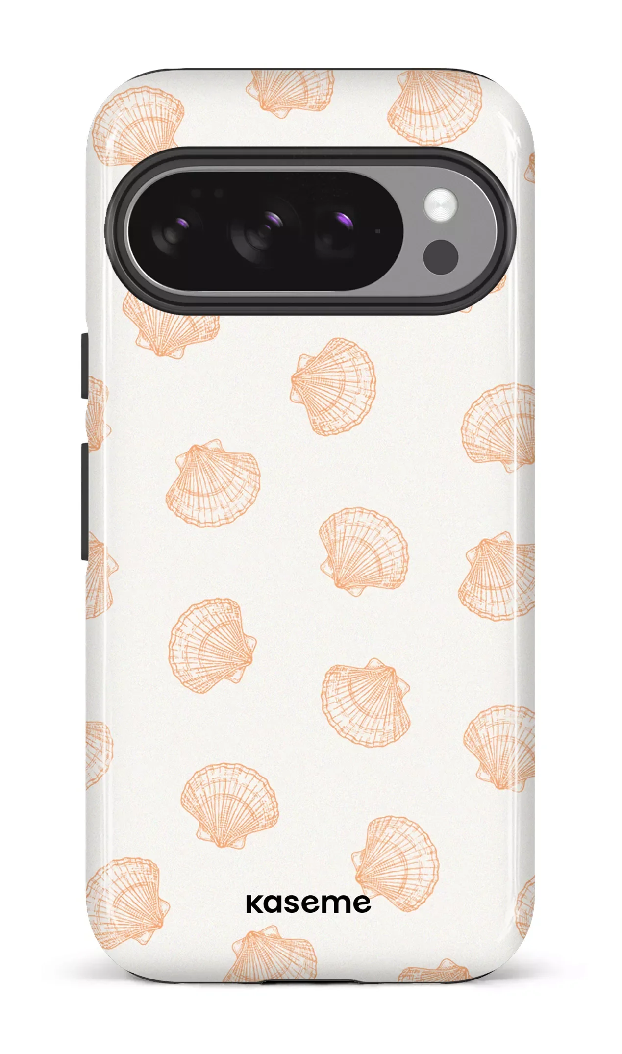 Product image 132