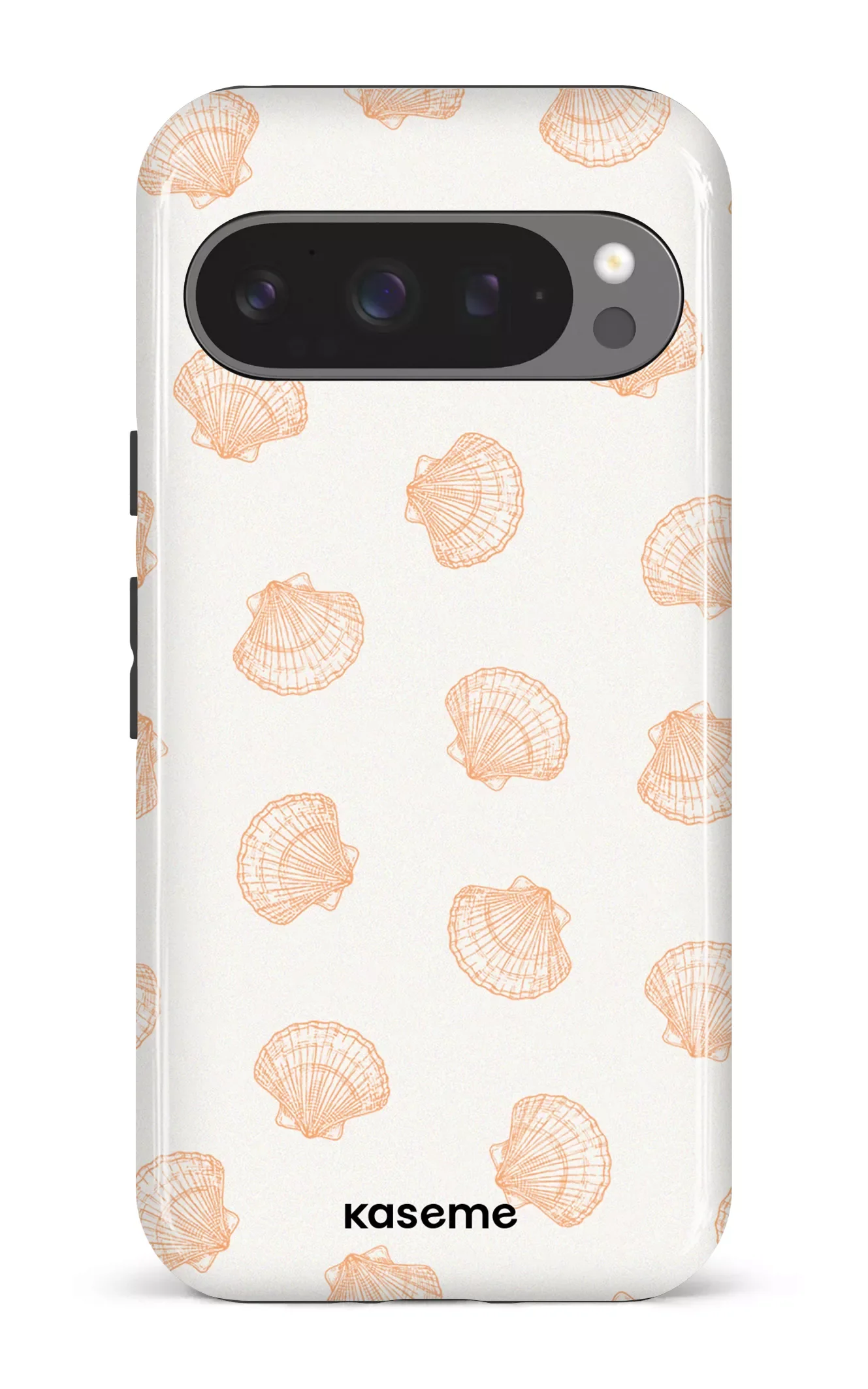 Product image 134