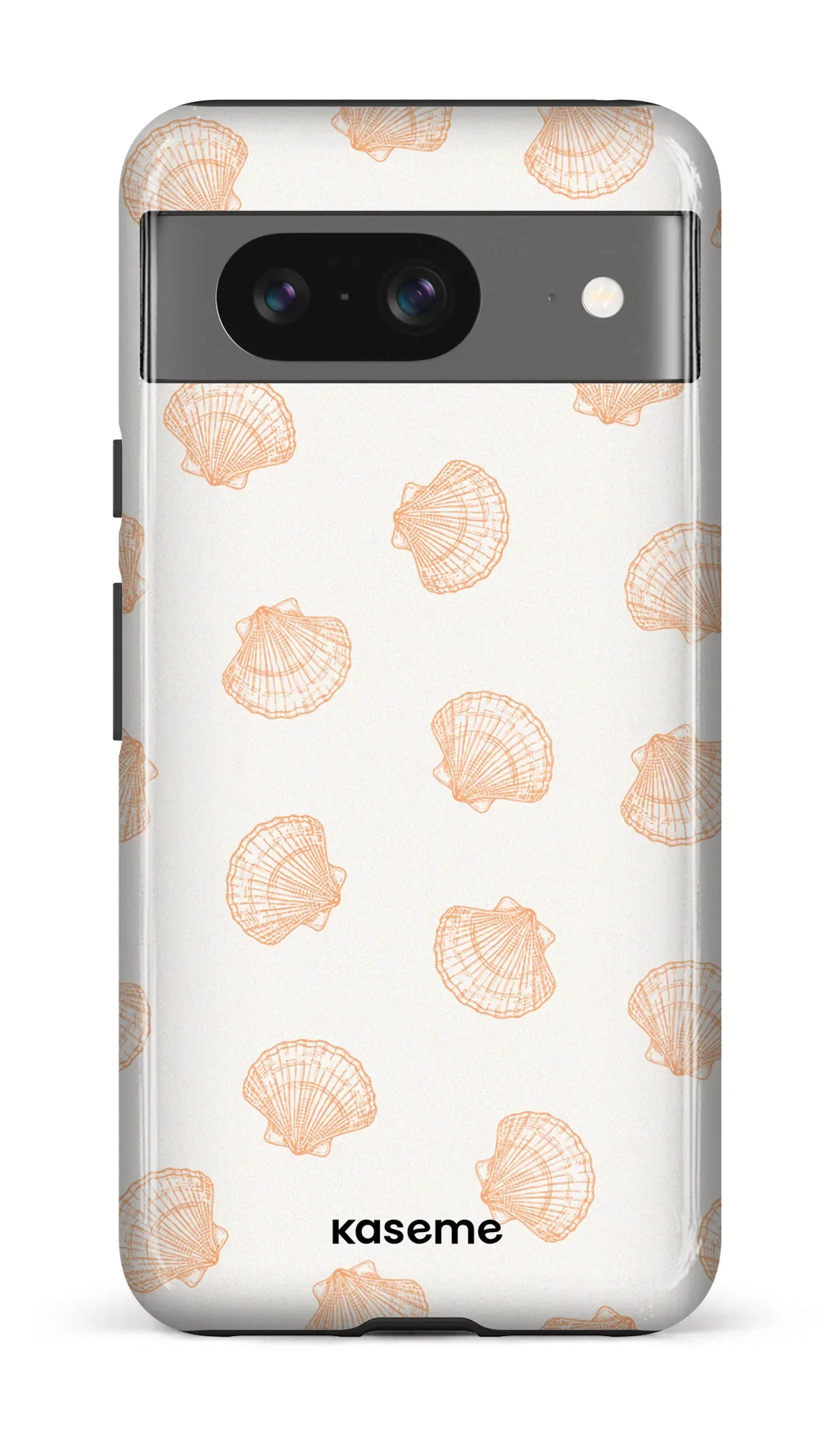 Product image 135